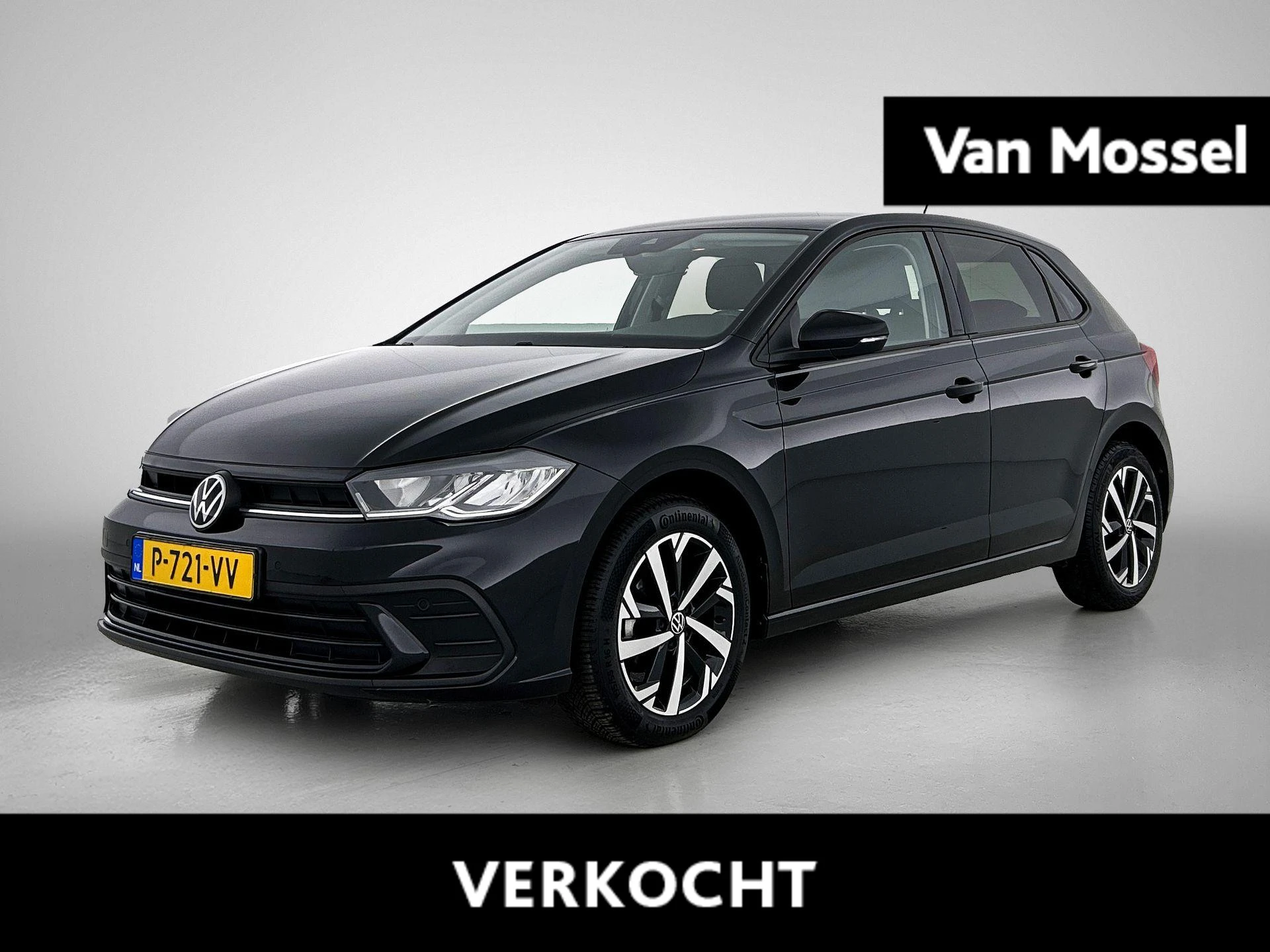 Volkswagen-Polo-image-0