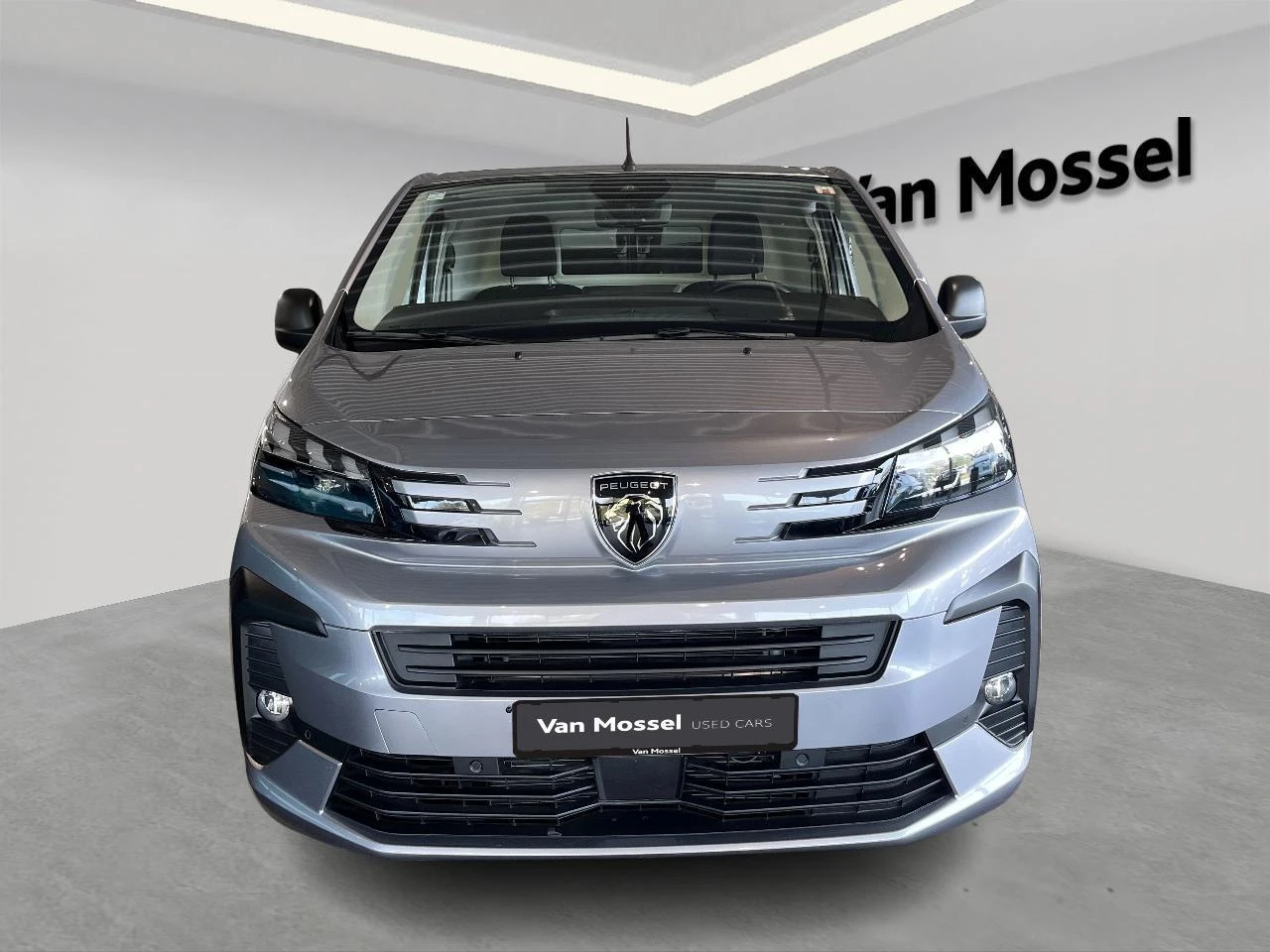 Peugeot-Expert-image-1
