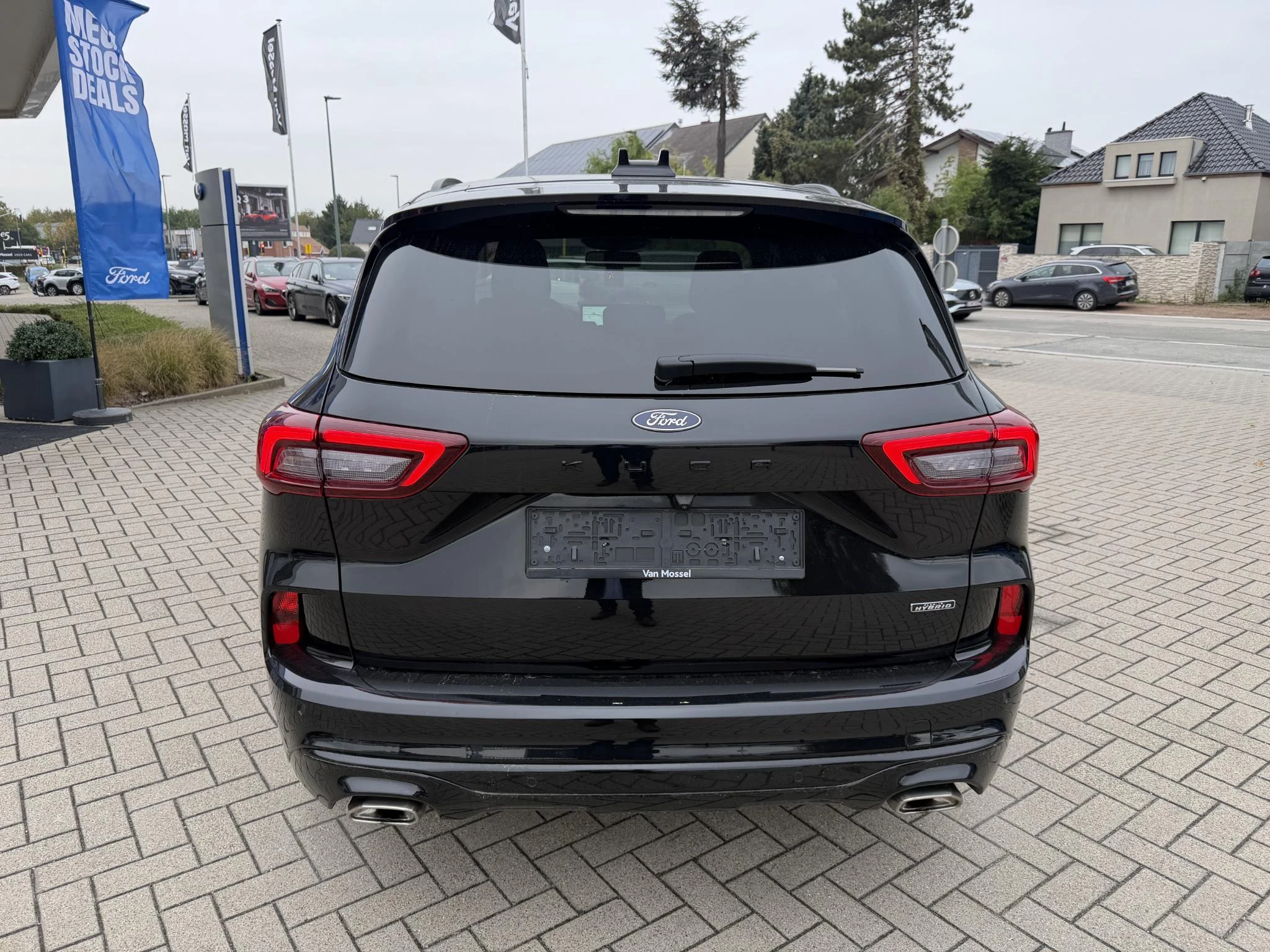 Ford-Kuga-image-4