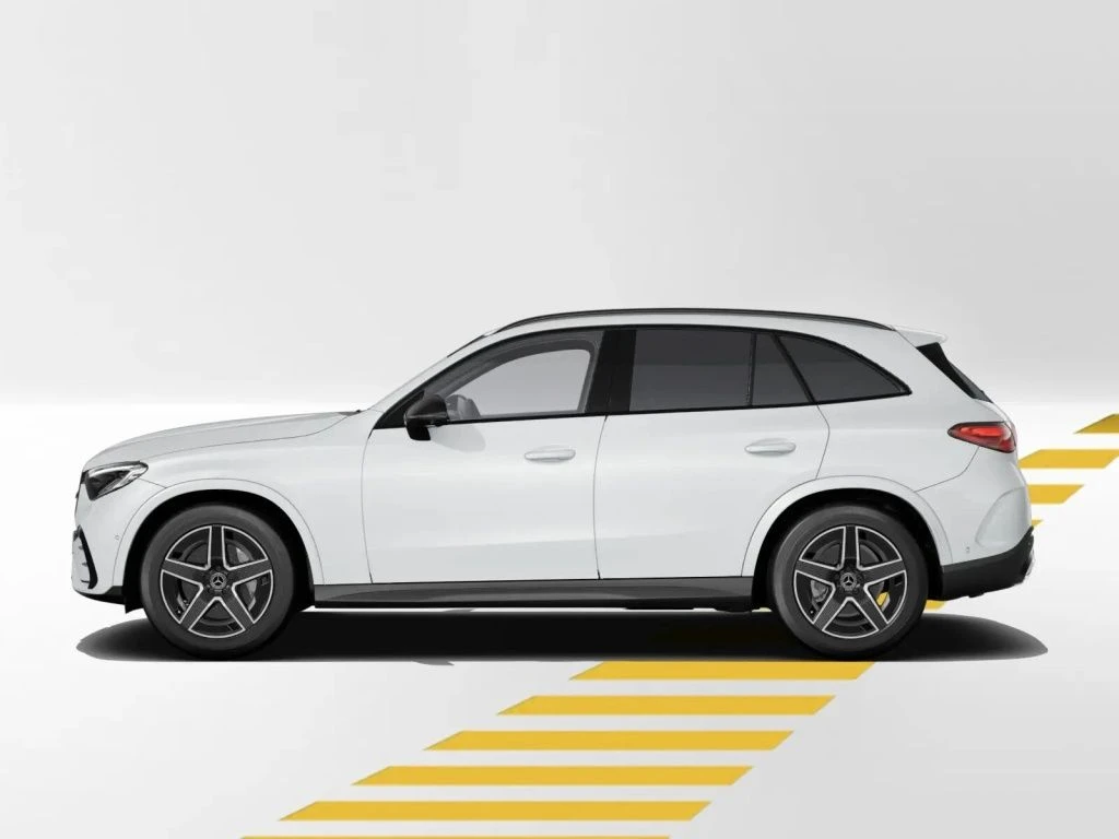 Mercedes-Benz-GLC 220 d-image-3
