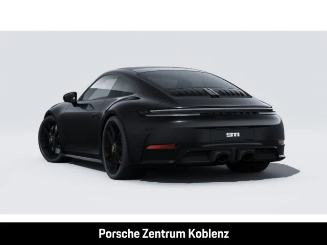 Porsche-911-image-2