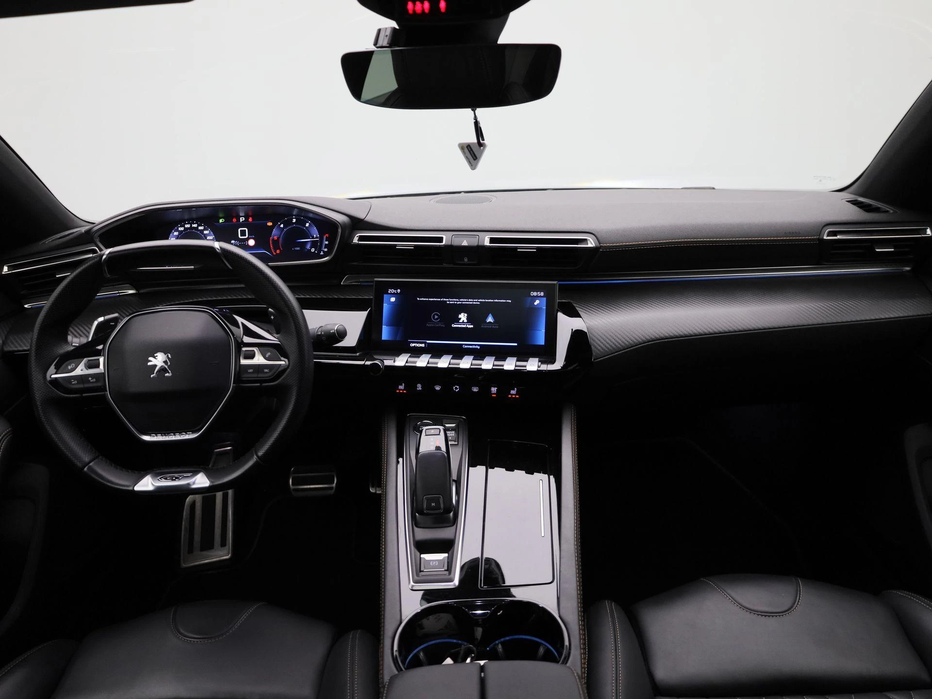 Peugeot-508-image-37