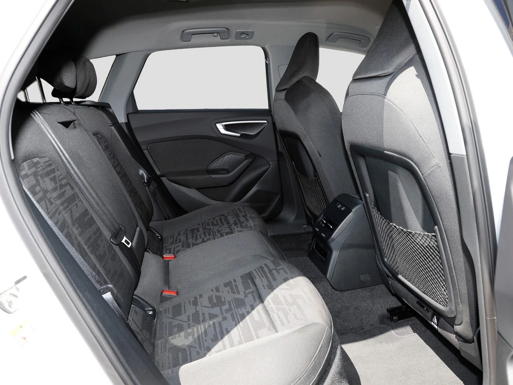 Audi-A5-image-9