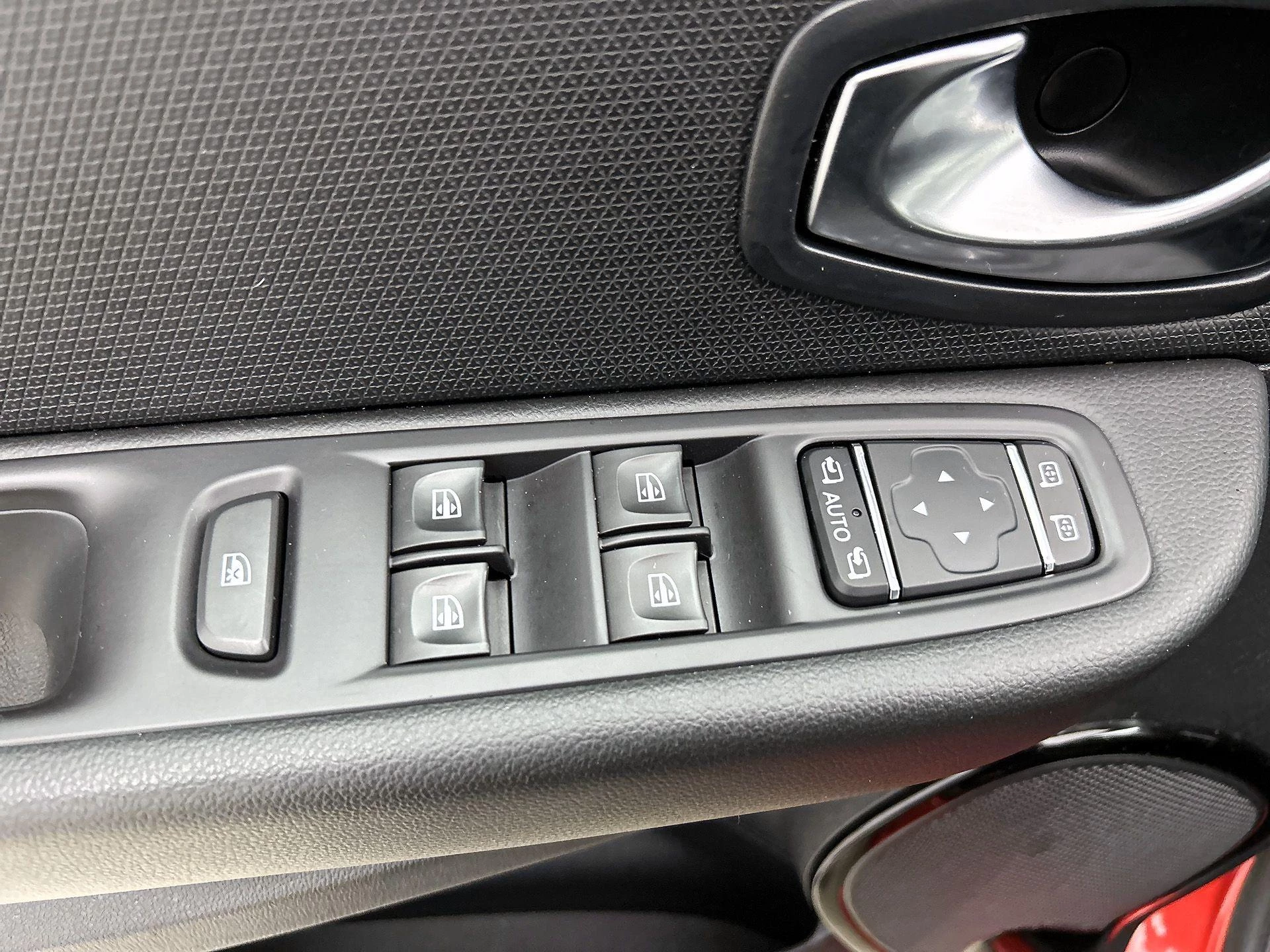 Renault-Clio-image-36