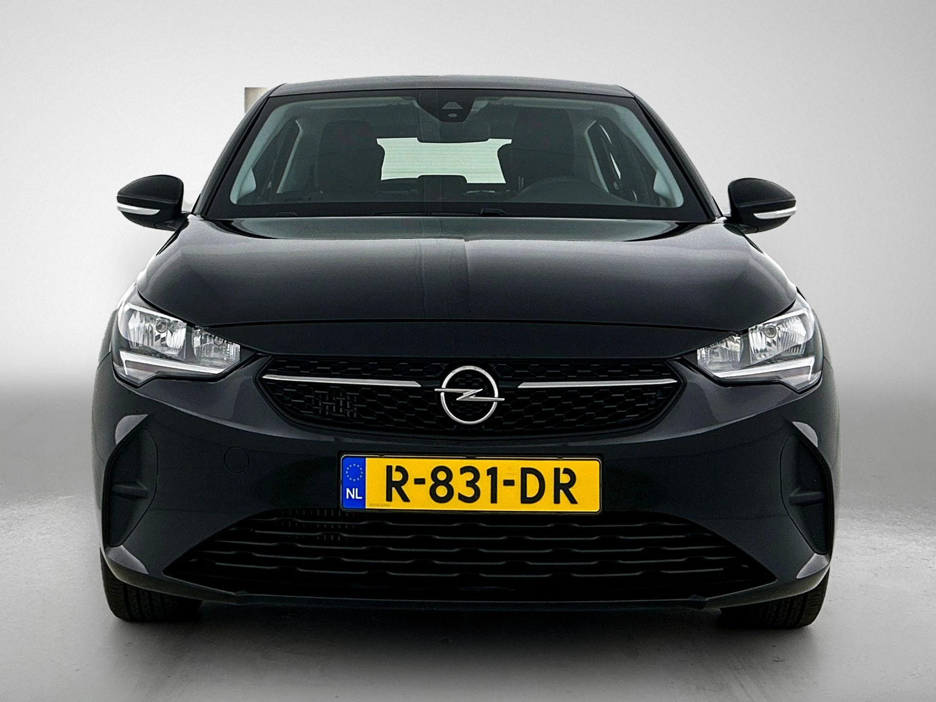 Opel-Corsa-image-4