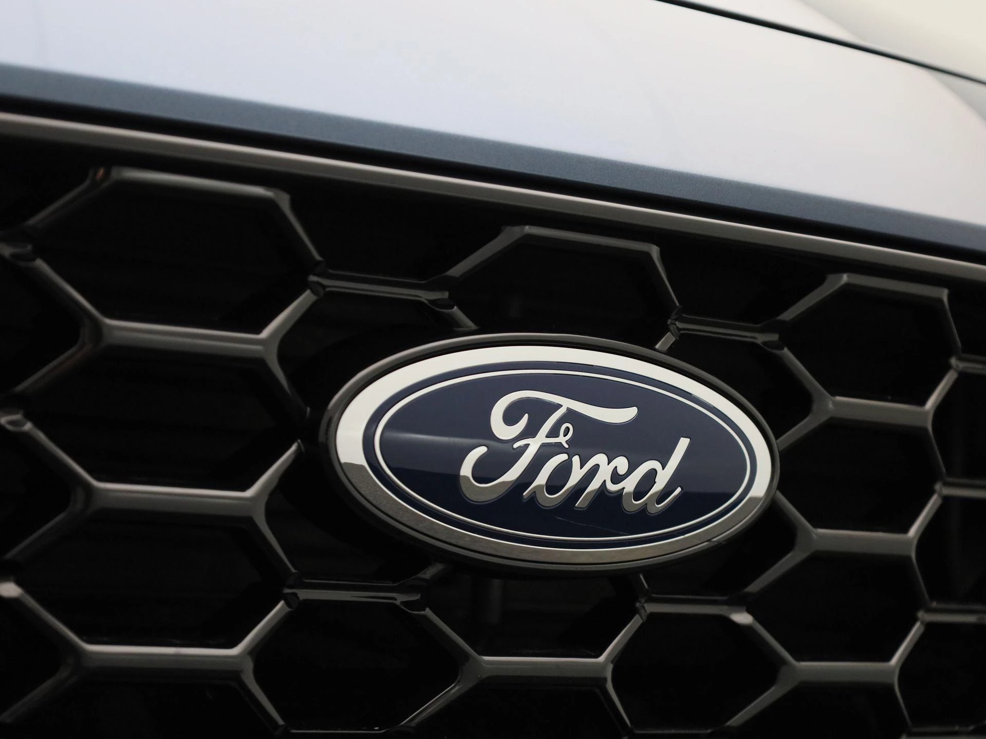 Ford-Fiesta-image-34