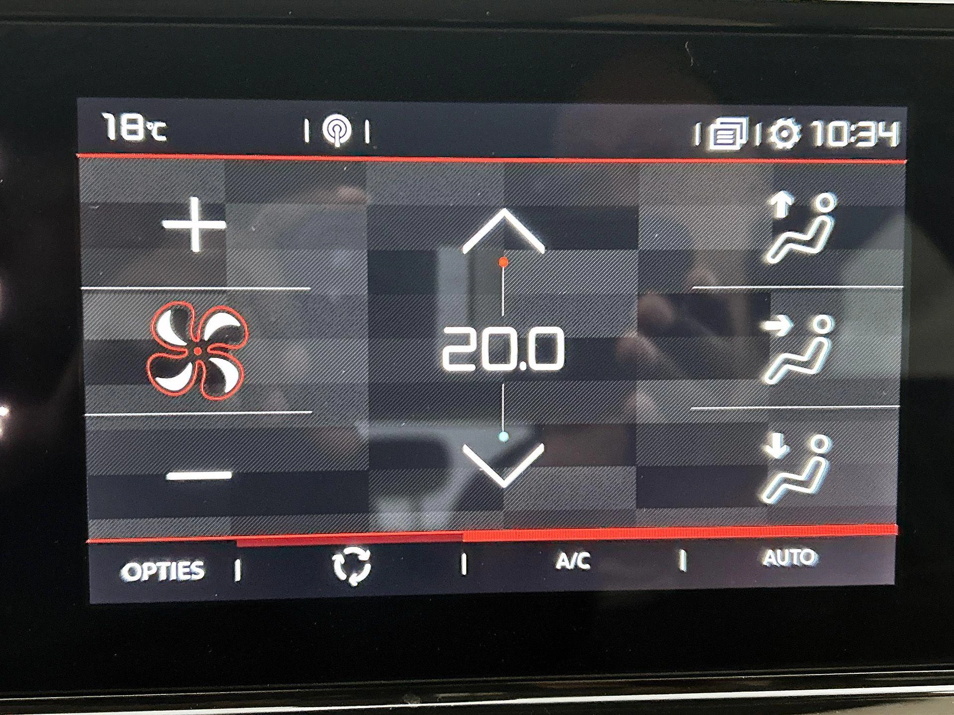 Citroën-C3-image-19
