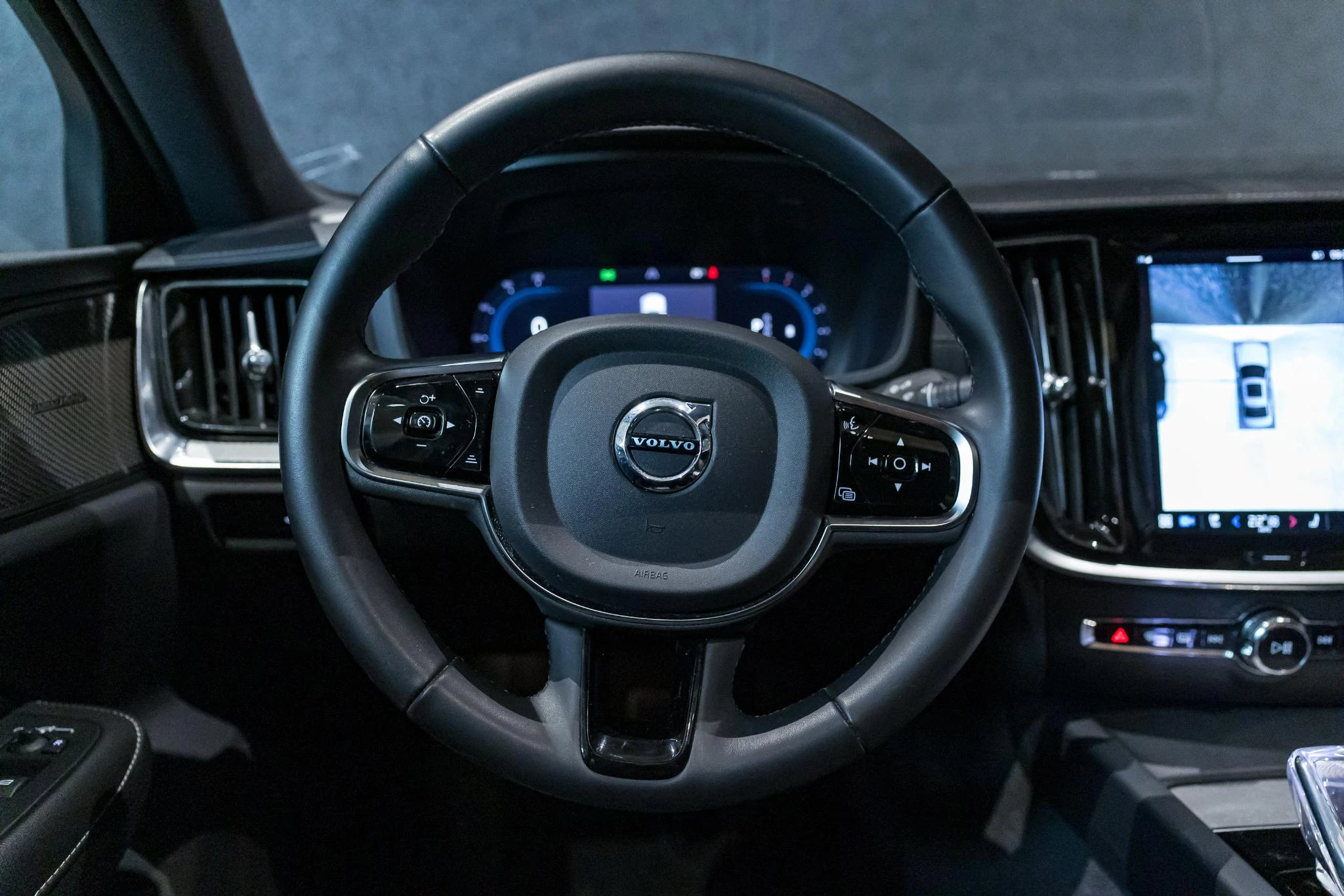 Volvo-S60-image-30