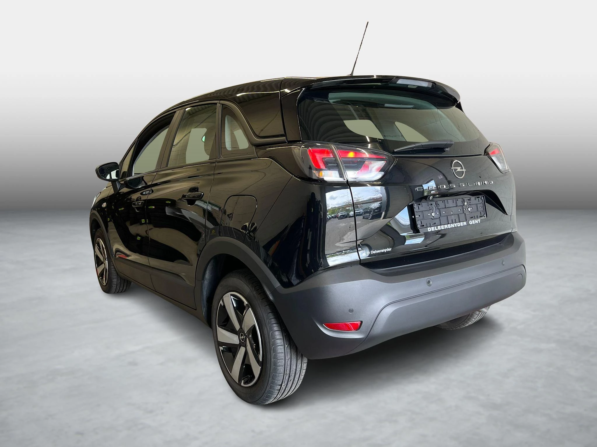 Opel-Crossland X-image-10