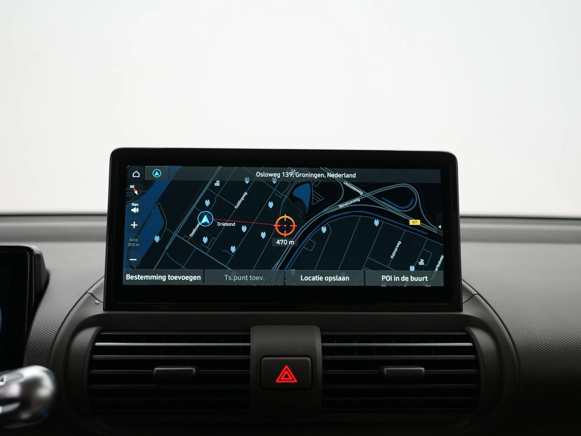 Hyundai-Inster-image-23