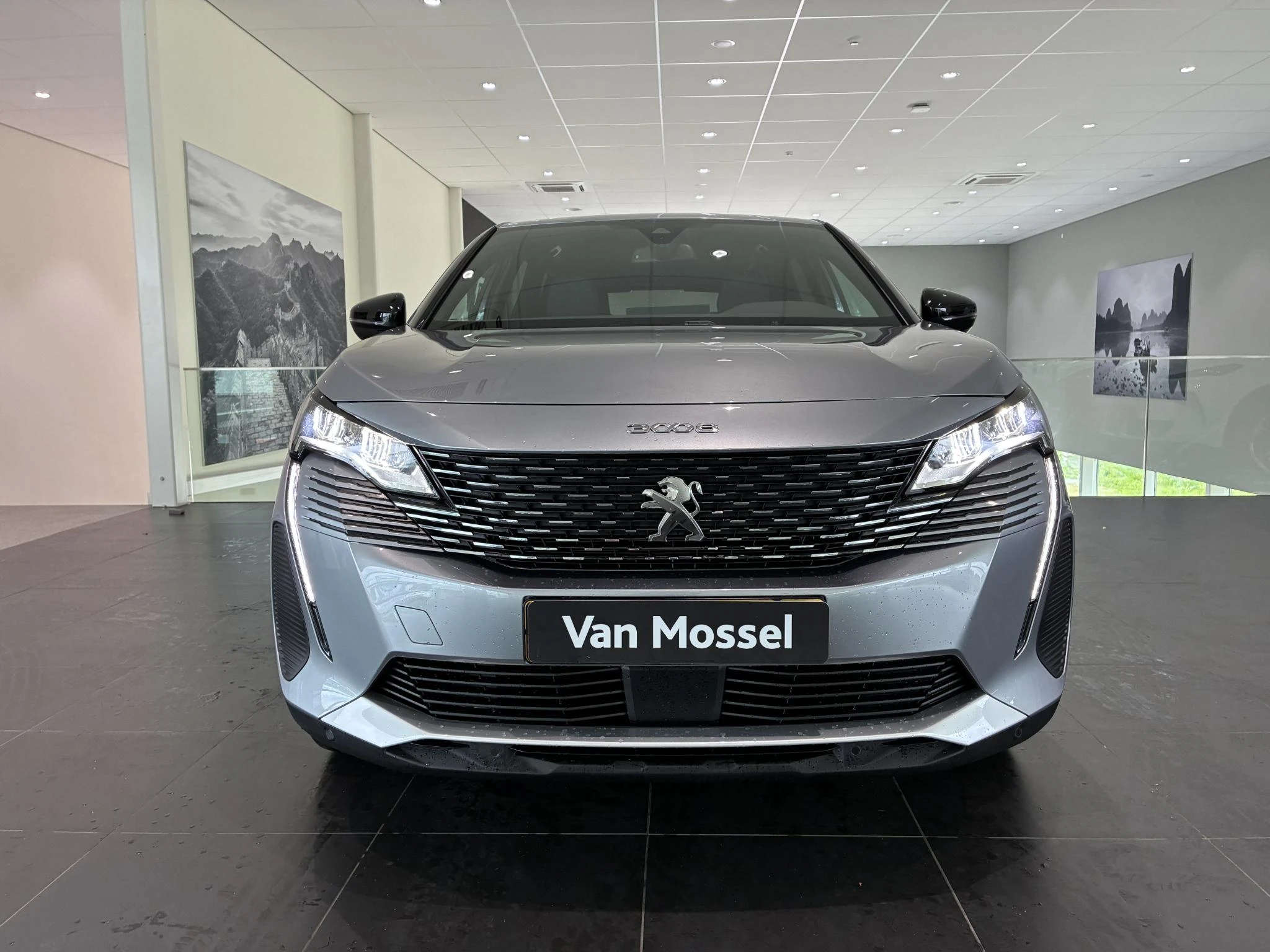 Peugeot-3008-image-9