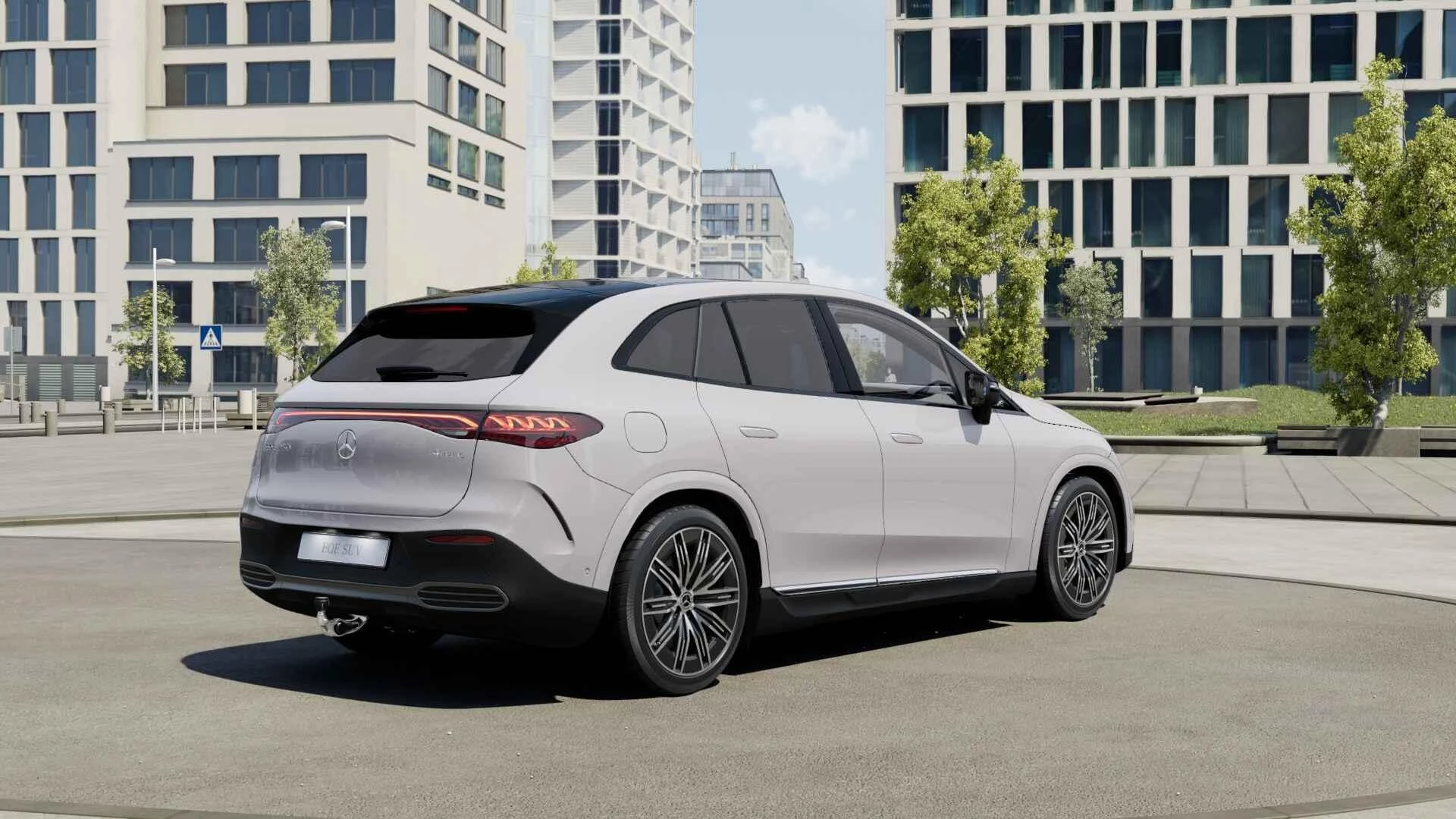 Mercedes-Benz-EQE-image-3