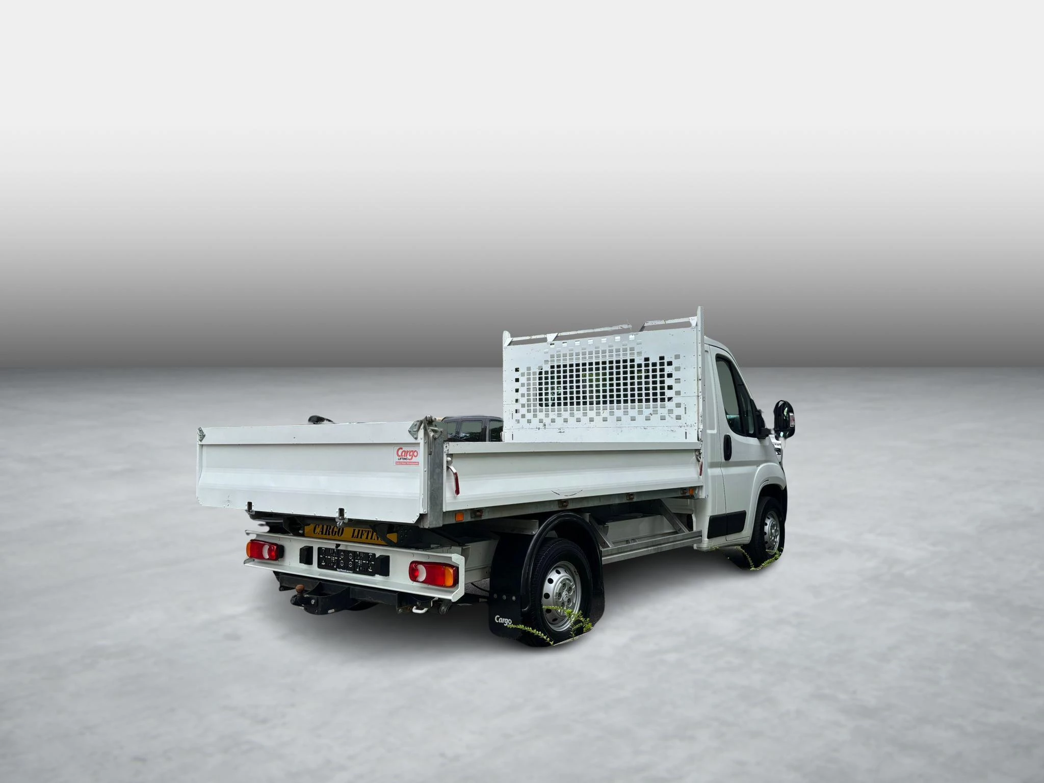 Citroën-Jumper-image-6