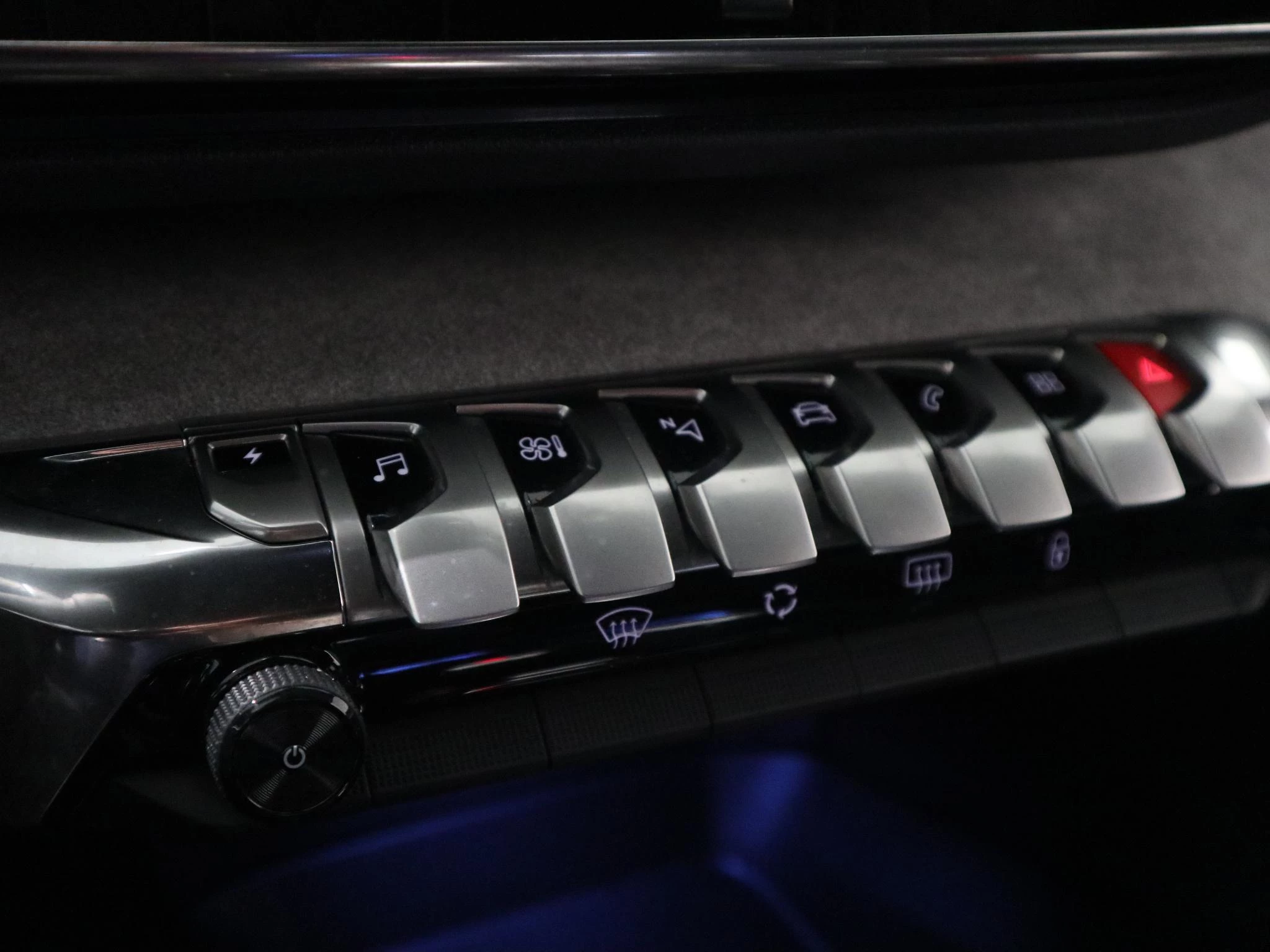 Peugeot-3008-image-17