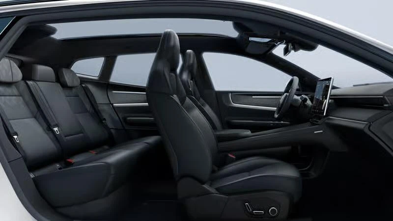 Polestar-4-image-9