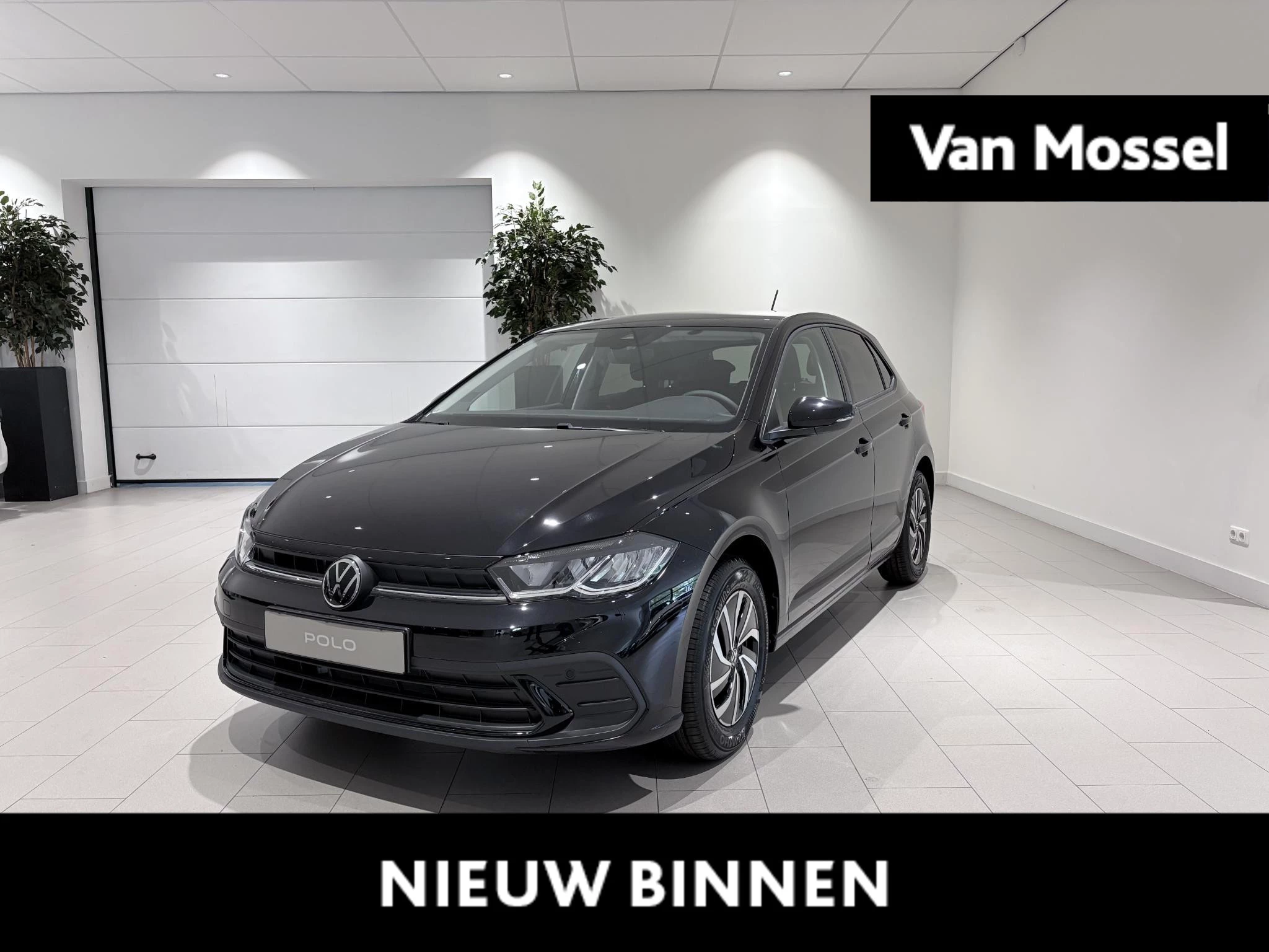 Volkswagen-Polo-image-0
