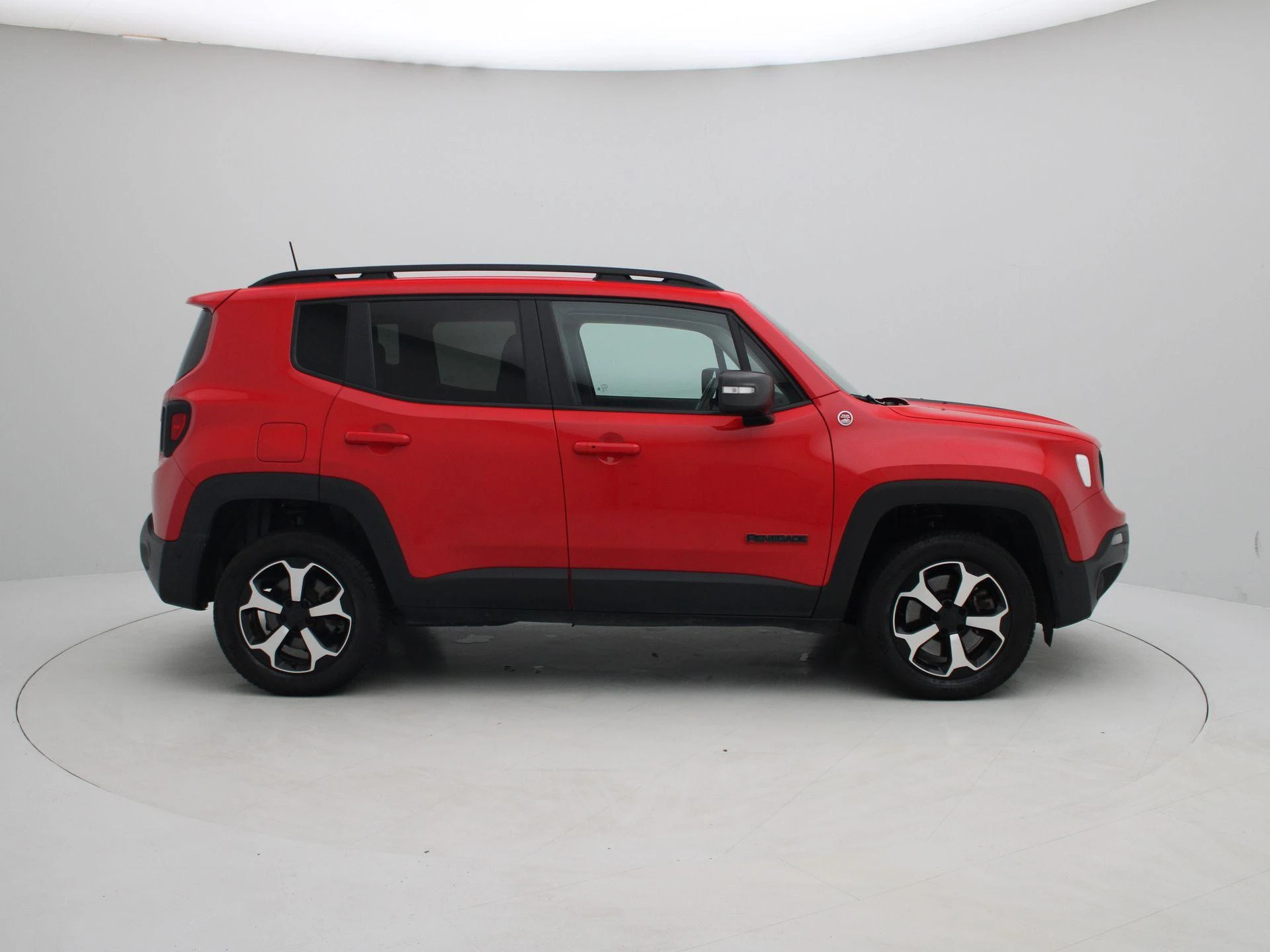 Jeep-Renegade-image-6