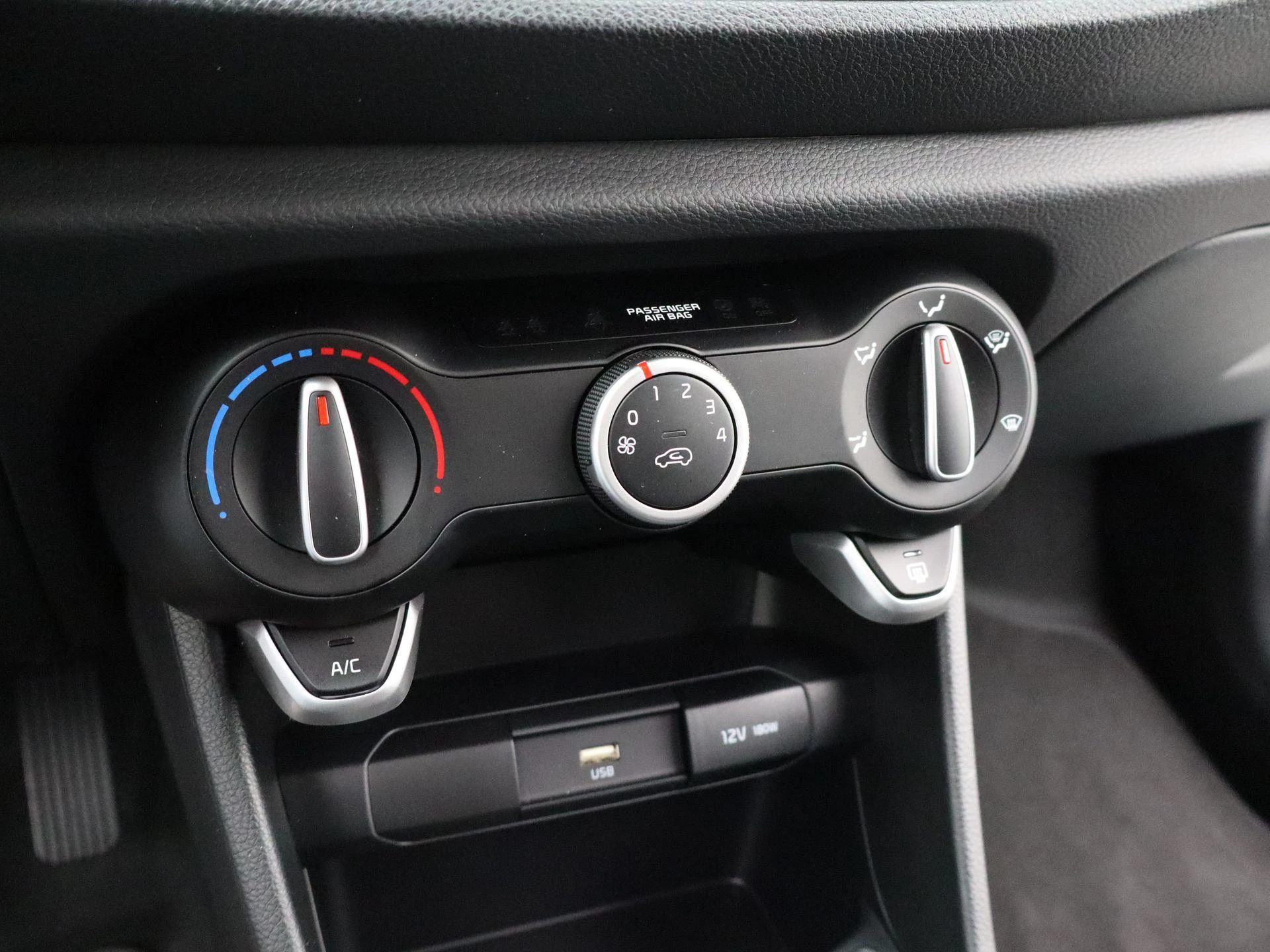 Kia-Picanto-image-21