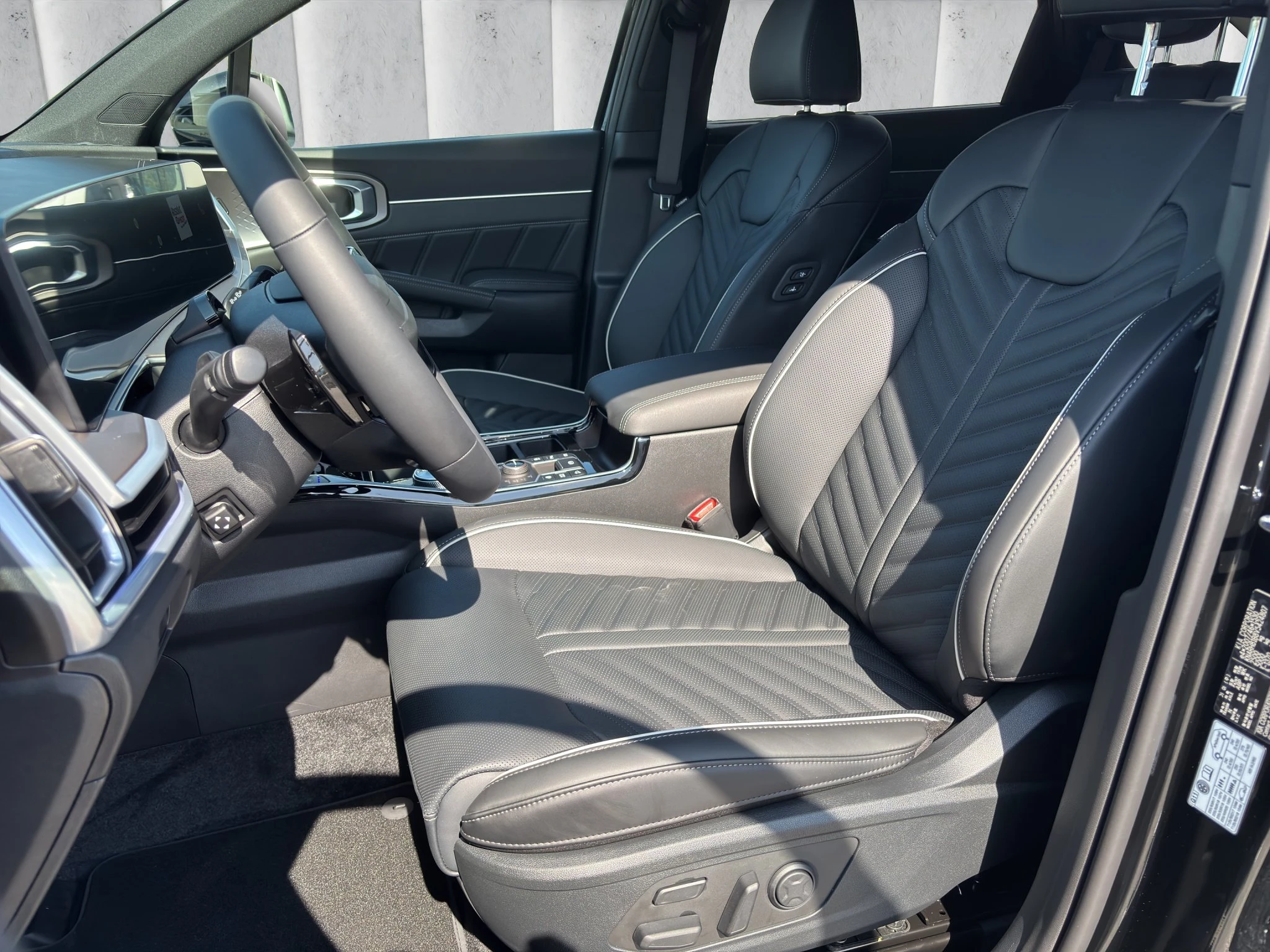 Kia-Sorento-image-9