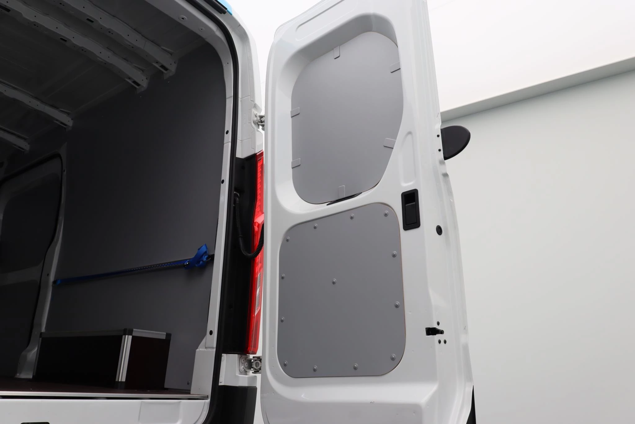 Maxus-eDeliver9-image-31