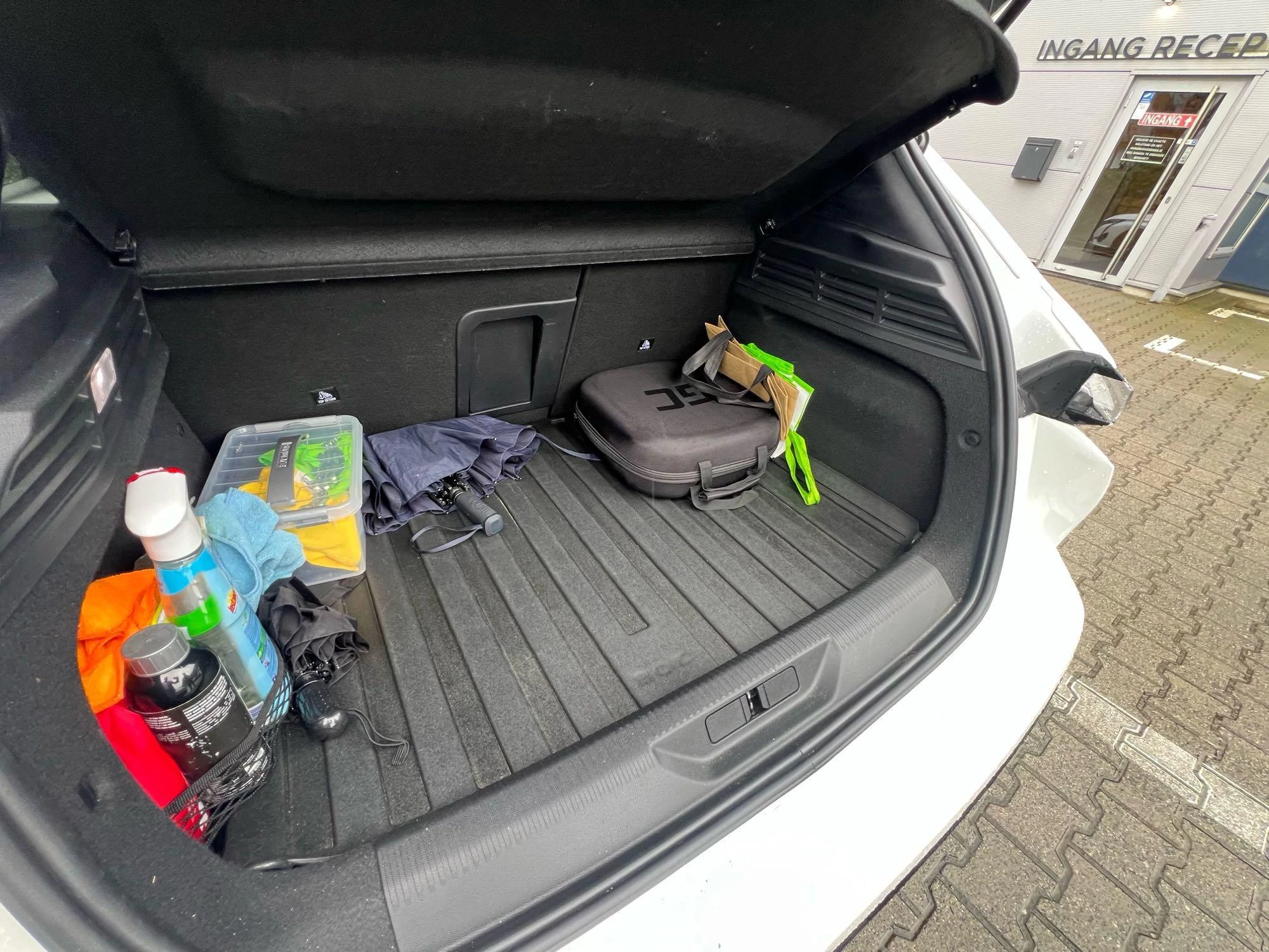 Peugeot-308-image-19