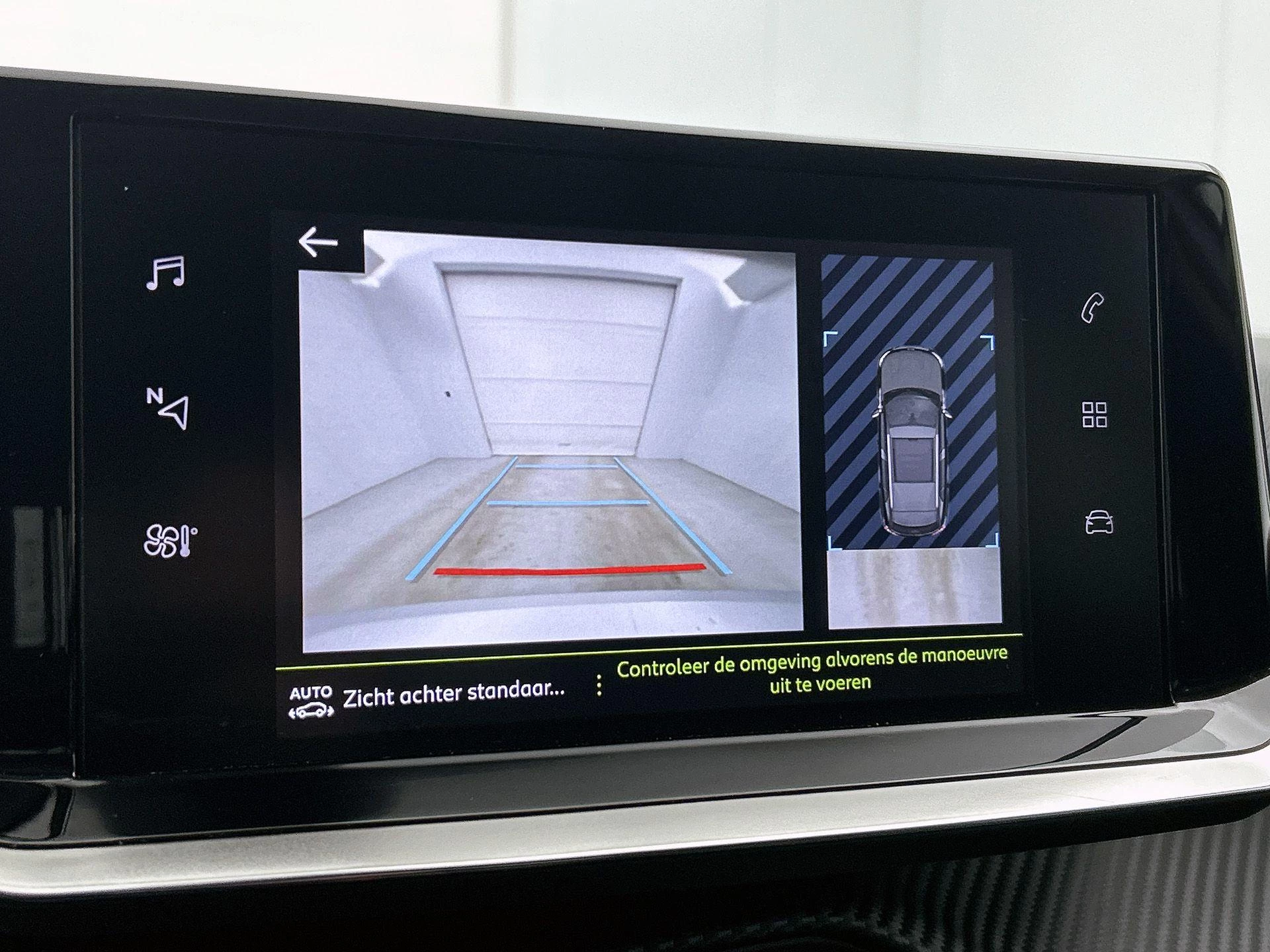 Peugeot-2008-image-16