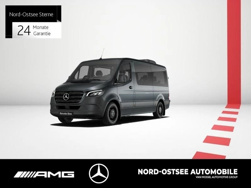 Mercedes-Benz-Sprinter-image-0