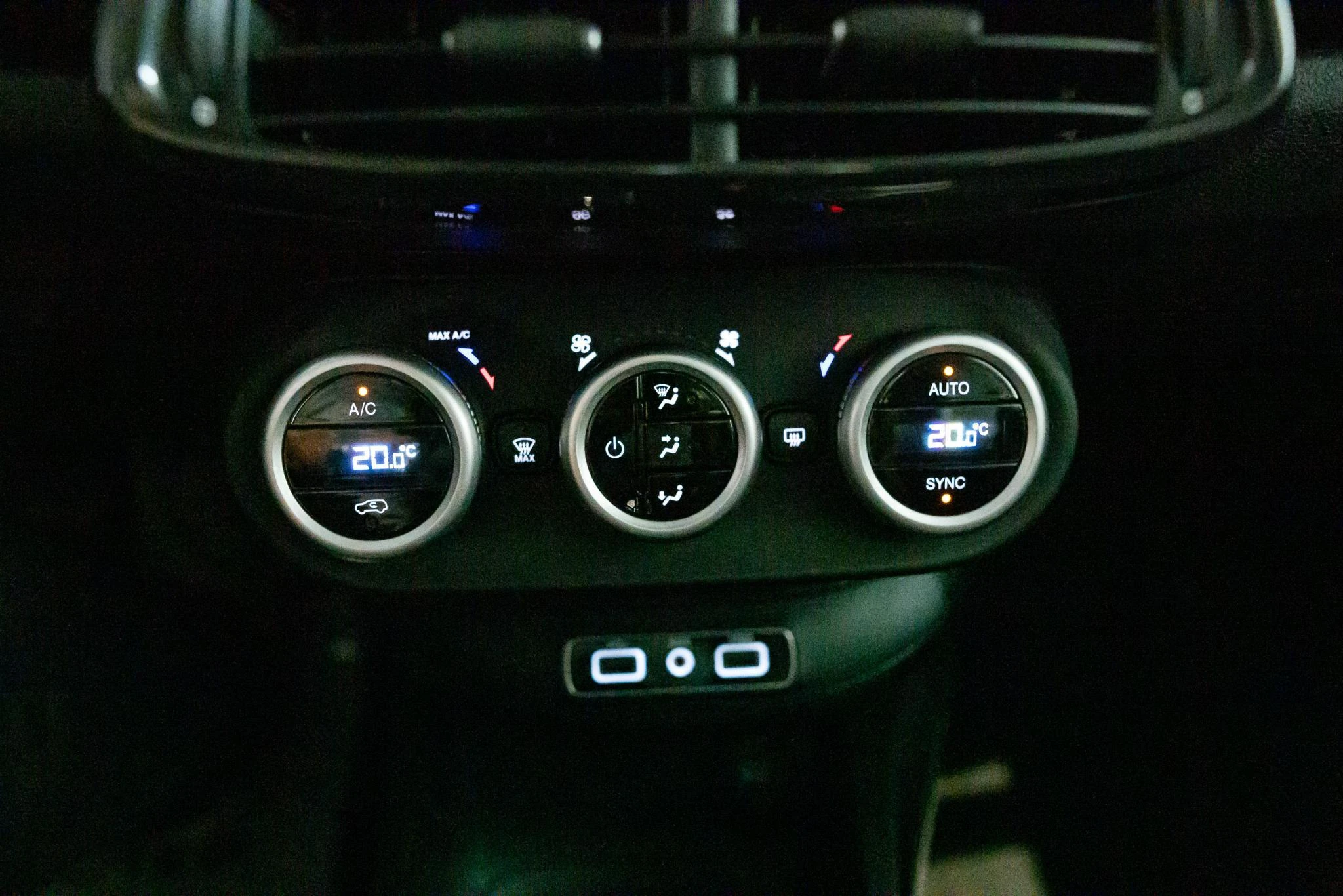 Fiat-500X-image-8