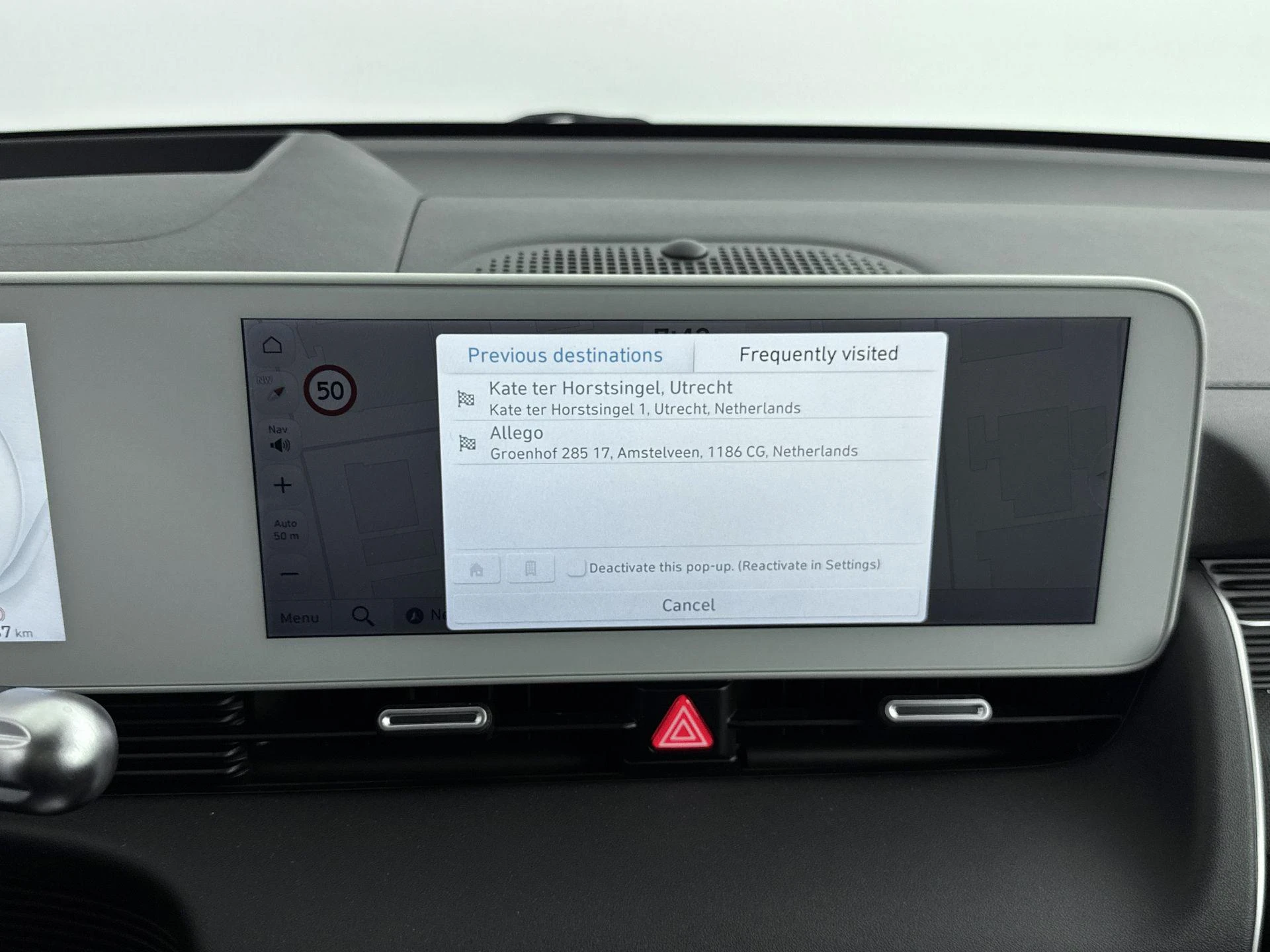 Hyundai-IONIQ 5-image-19