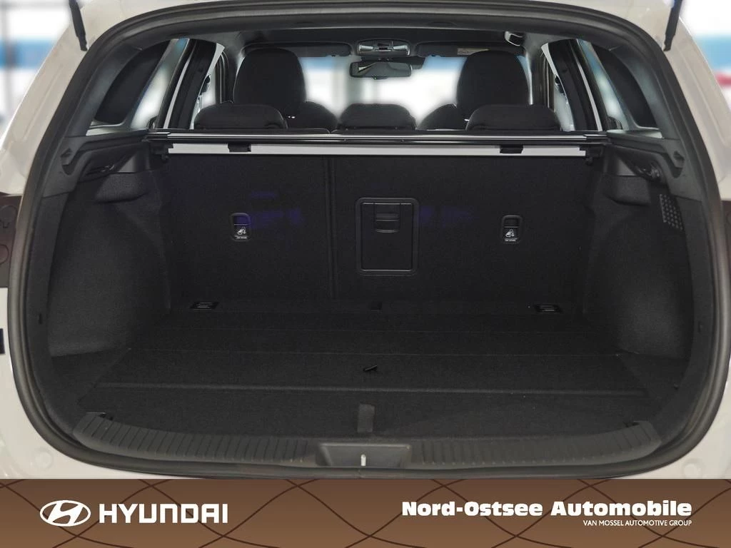 Hyundai-i30-image-12