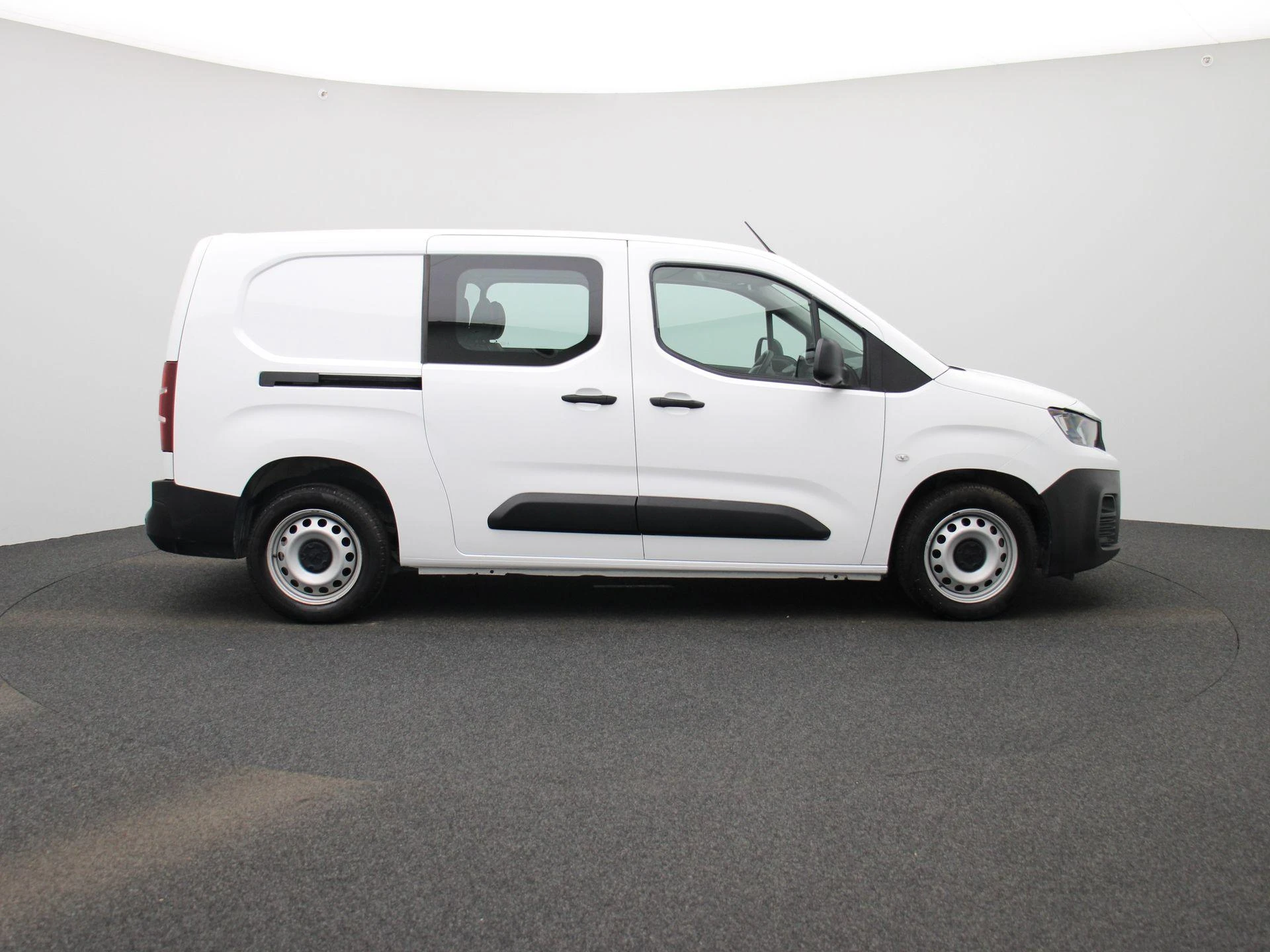 Peugeot-Partner-image-5