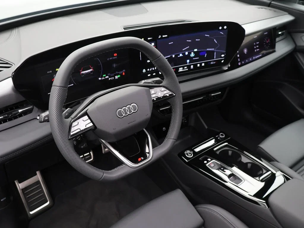 Audi-Q6 e-tron-image-14