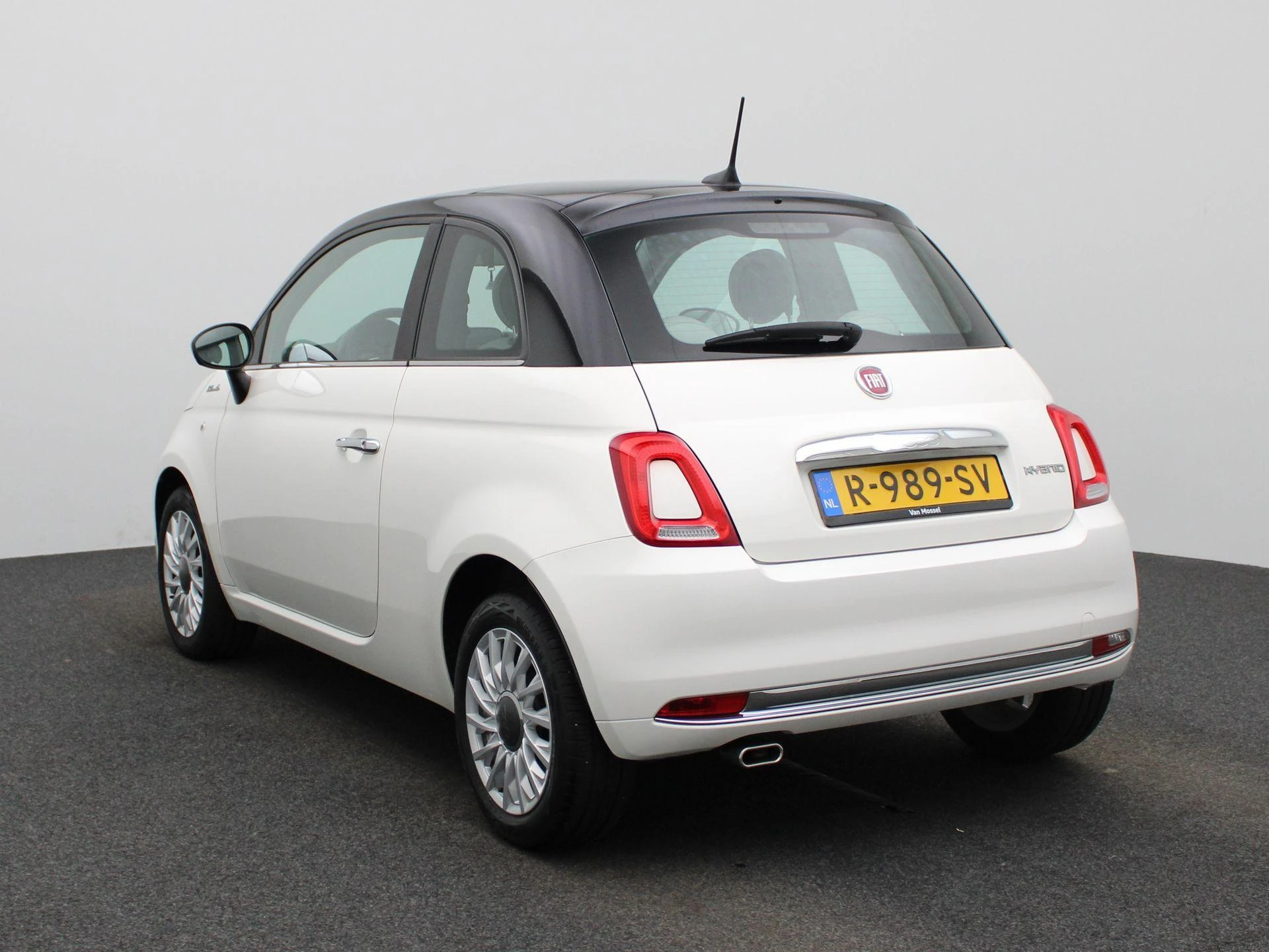 Fiat-500-image-1