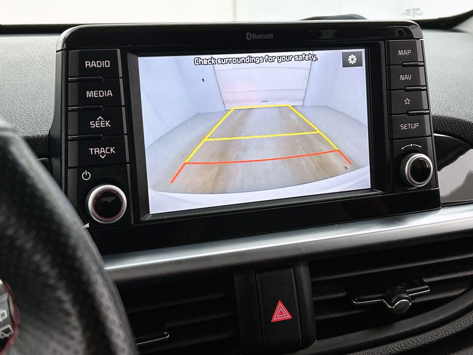 Kia-Picanto-image-14
