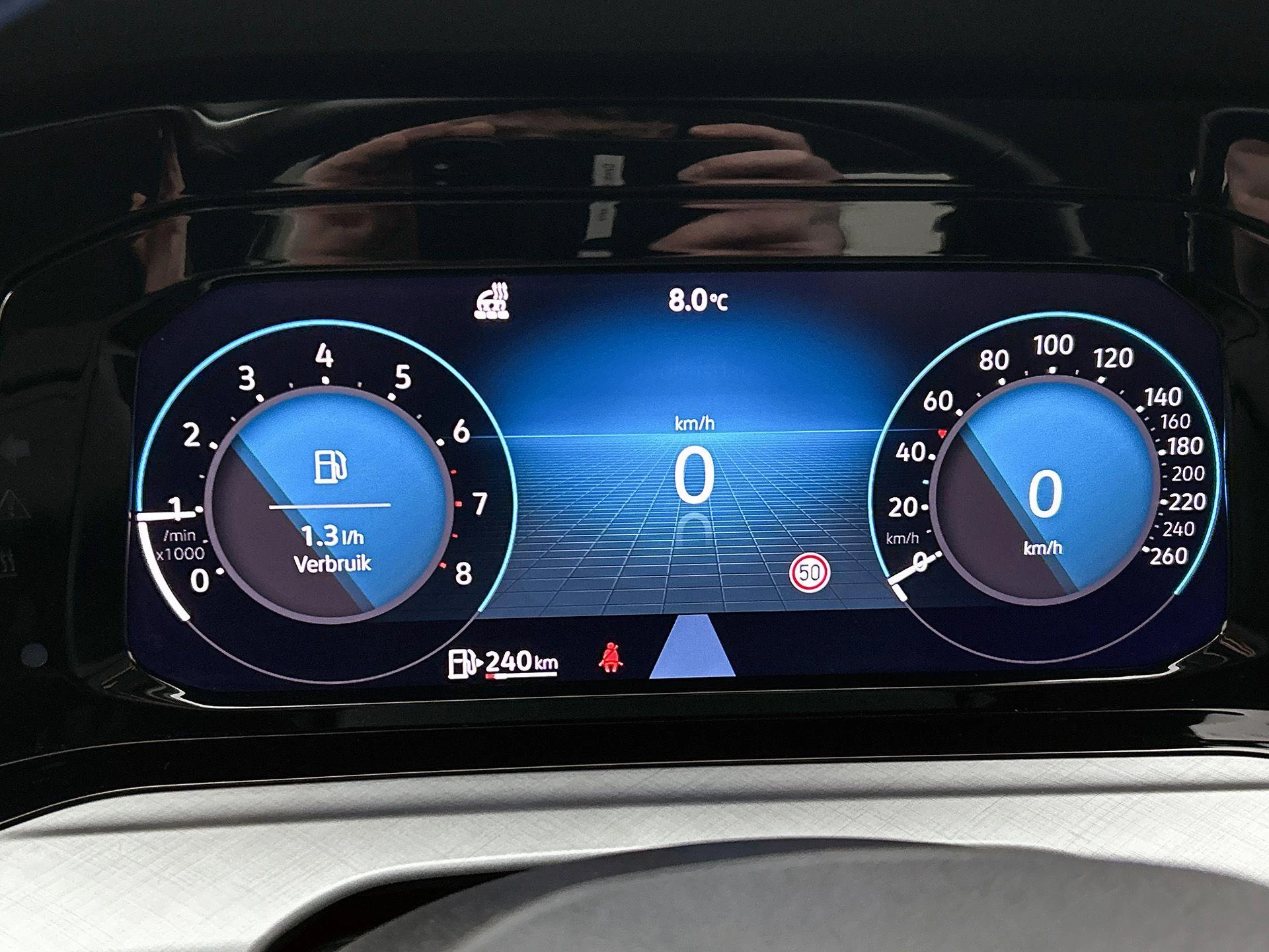 Volkswagen-Golf-image-19