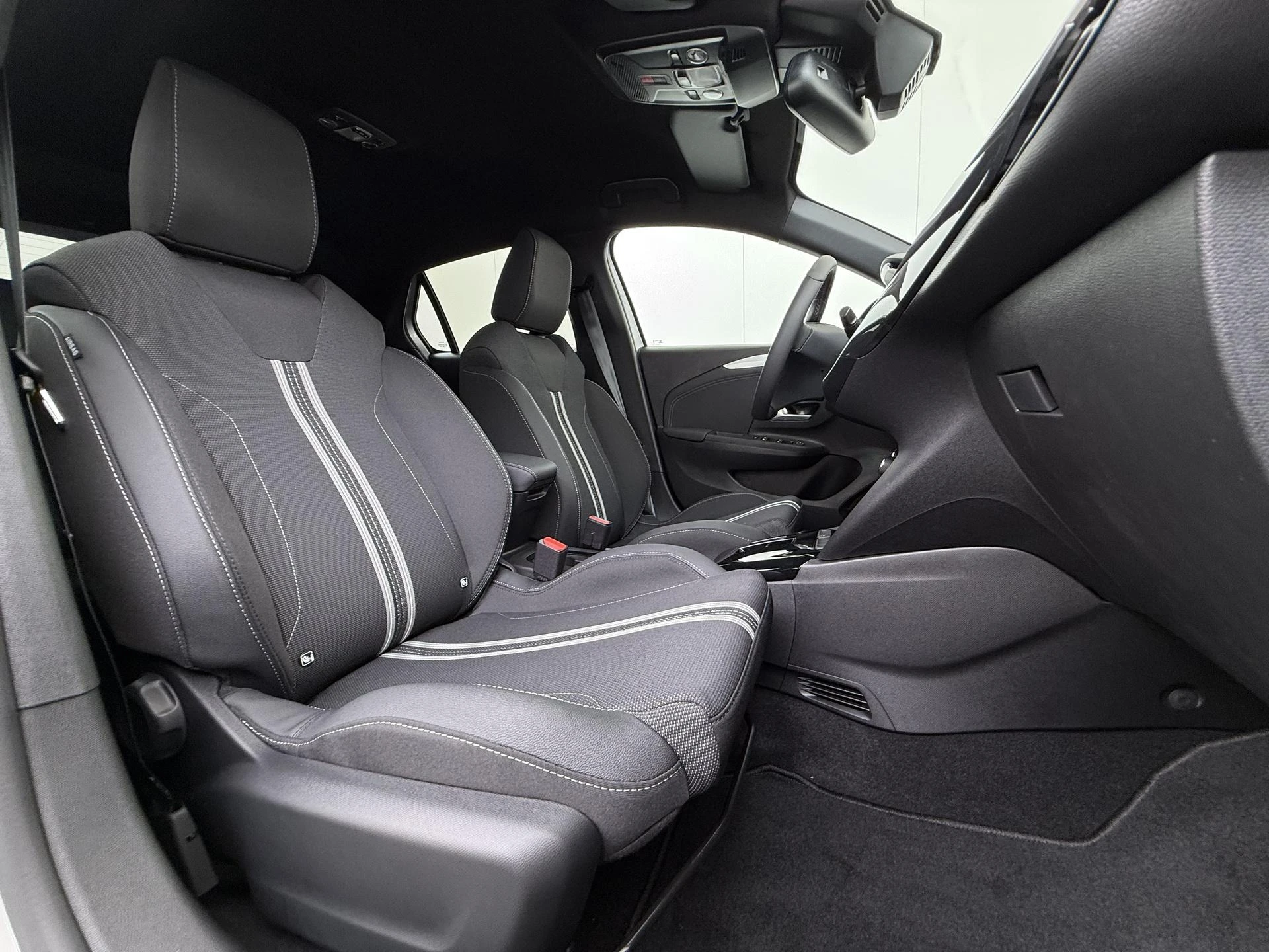 Opel-Corsa-image-36
