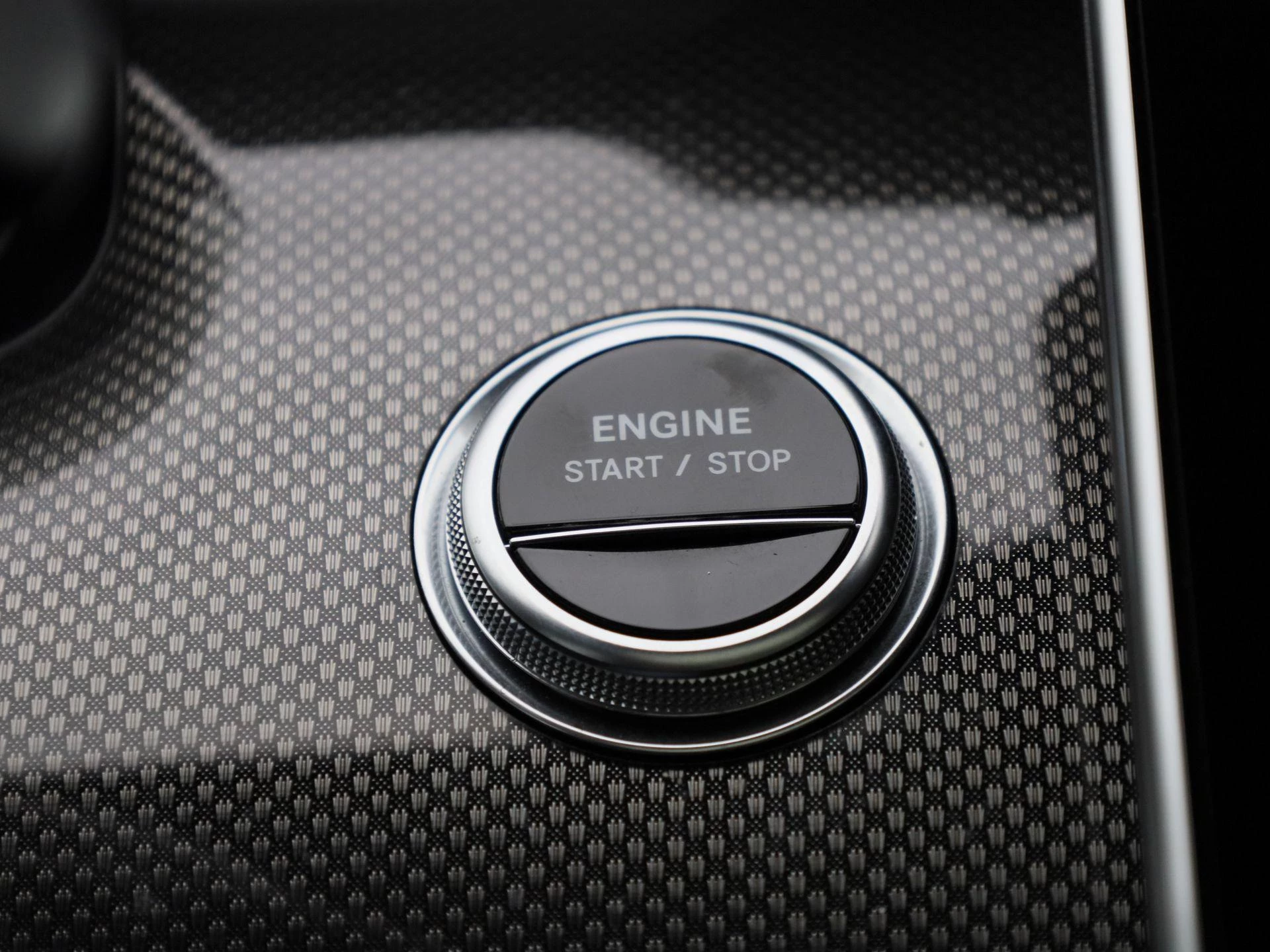 Mercedes-Benz C-Klasse Break C 300 e AMG Line