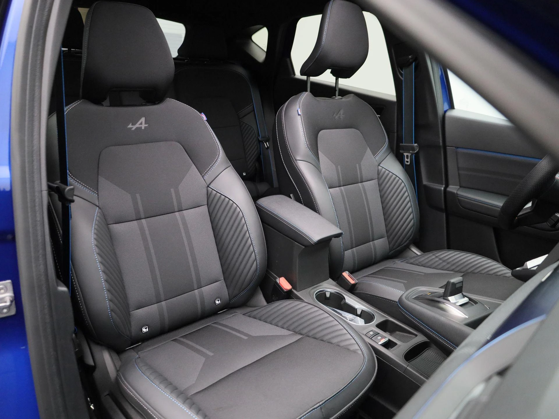 Renault-Captur-image-38