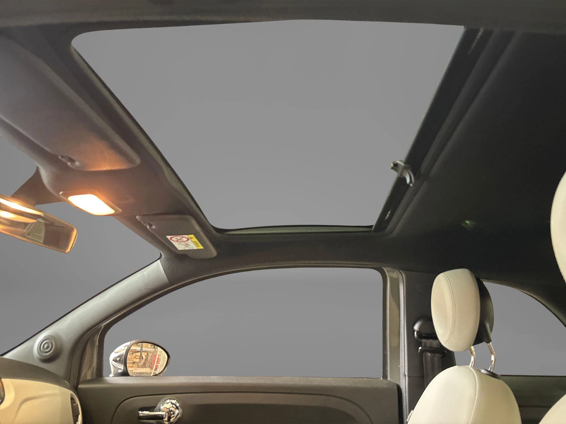 Fiat-500-image-21