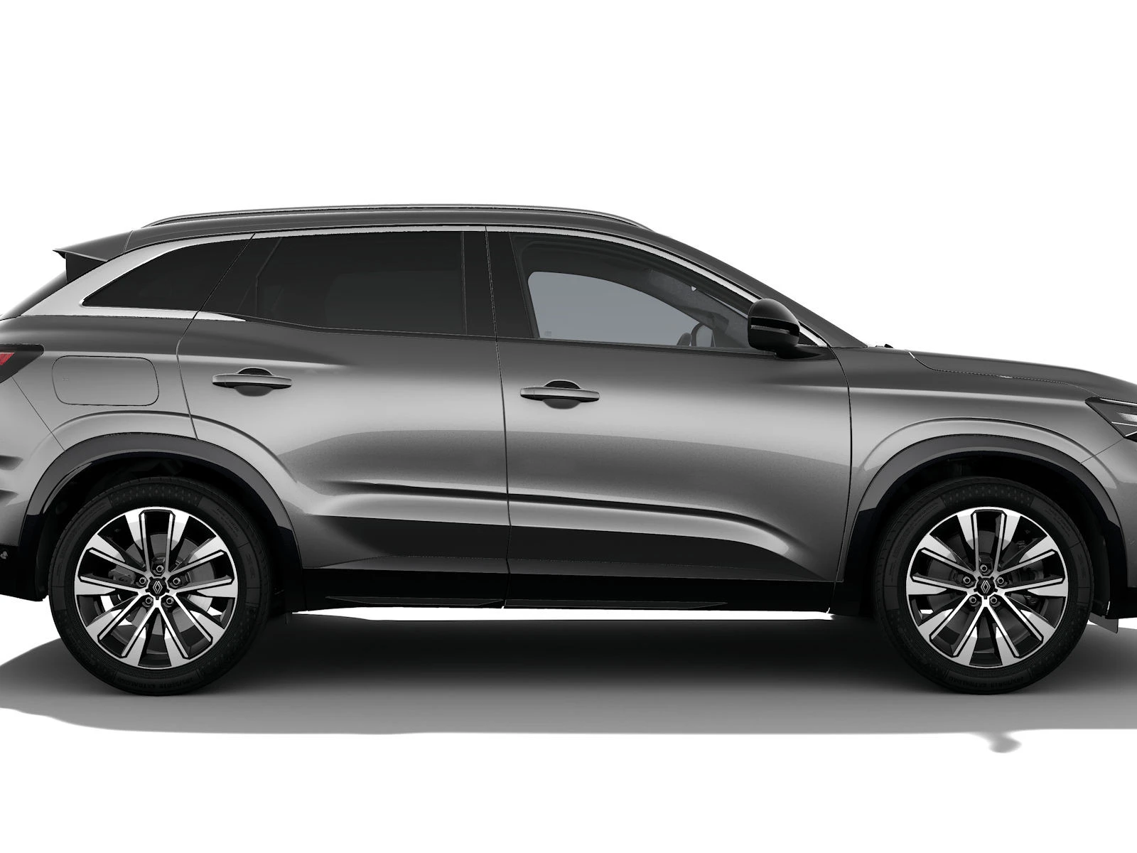 Renault-Austral-image-1