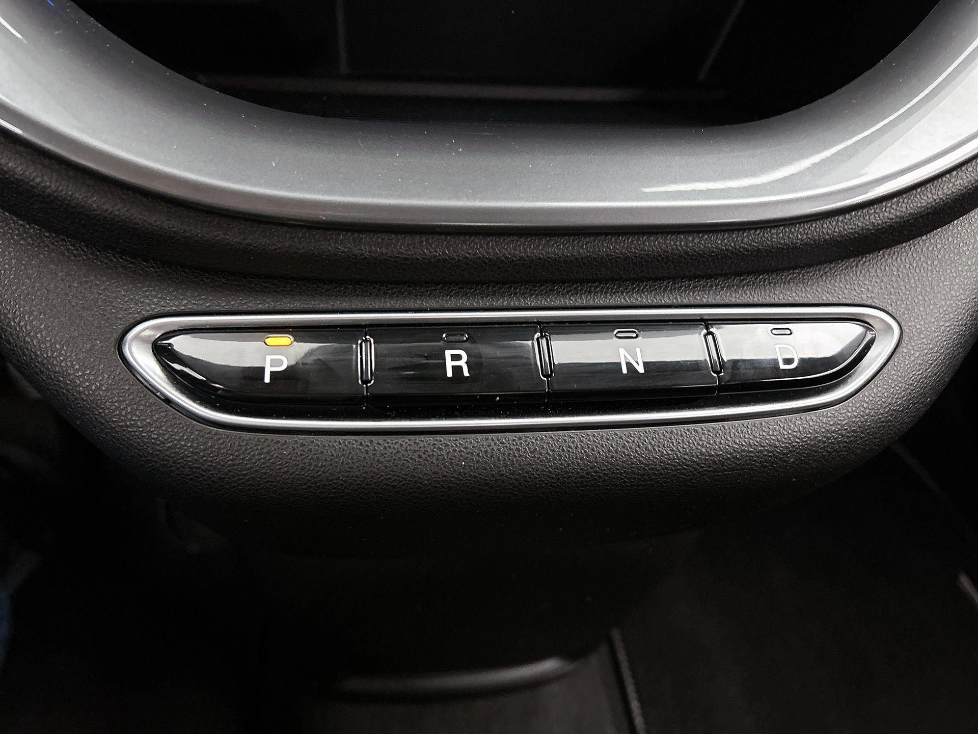 Fiat-500e-image-8
