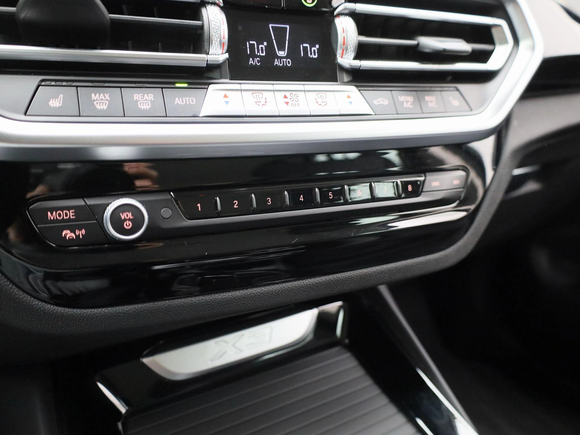 BMW-X3-image-28