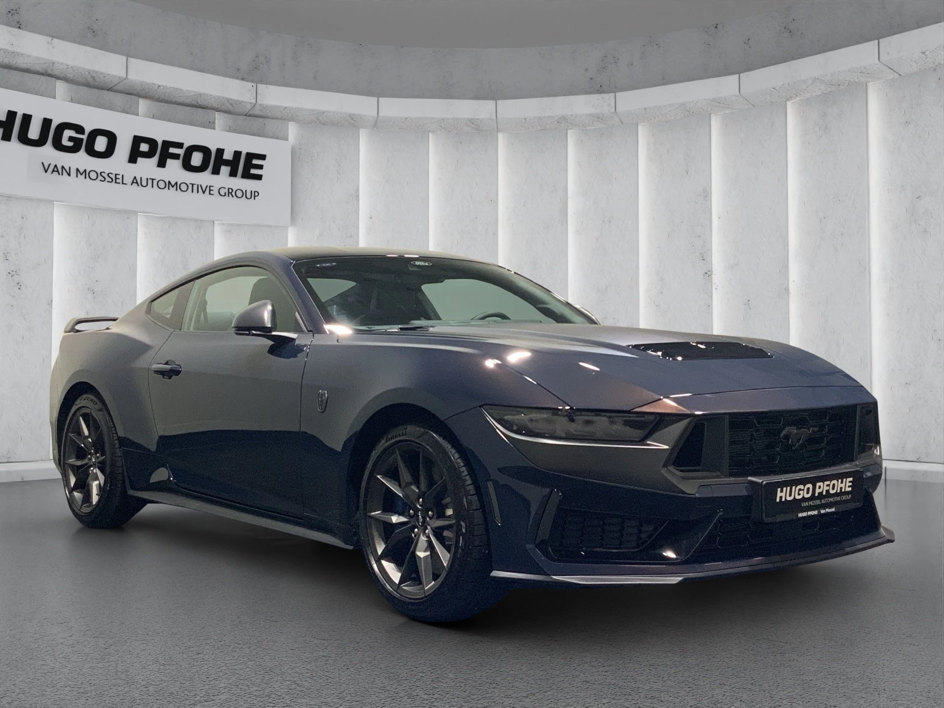 Ford-Mustang-image-6