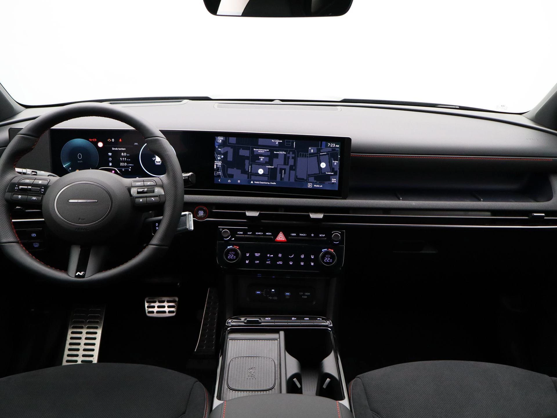Hyundai-Tucson-image-36