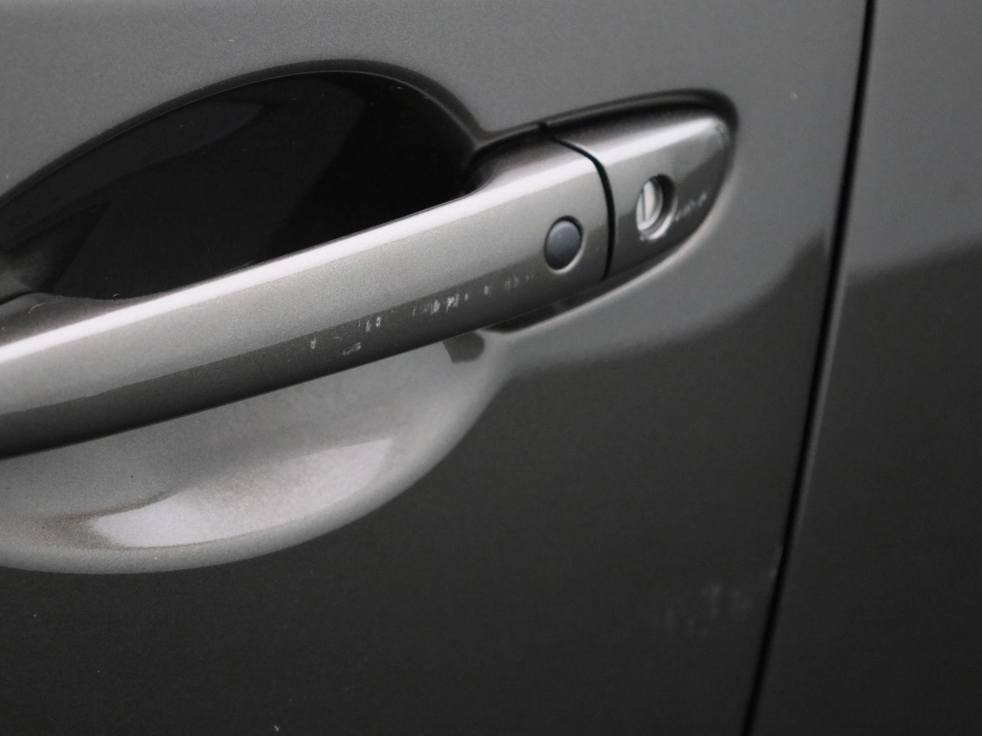 Mazda-CX-3-image-13