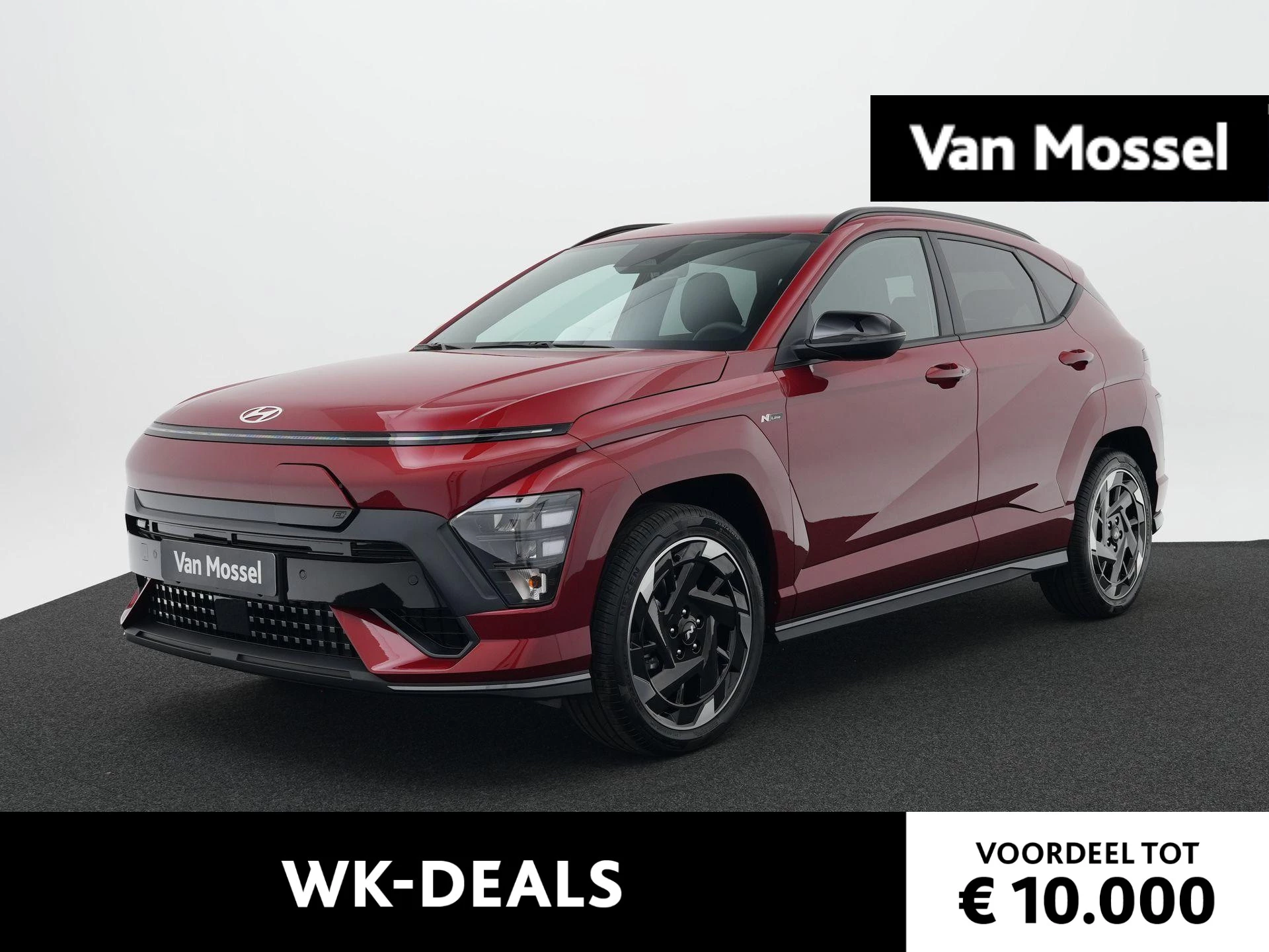 Hyundai-Kona-image-0