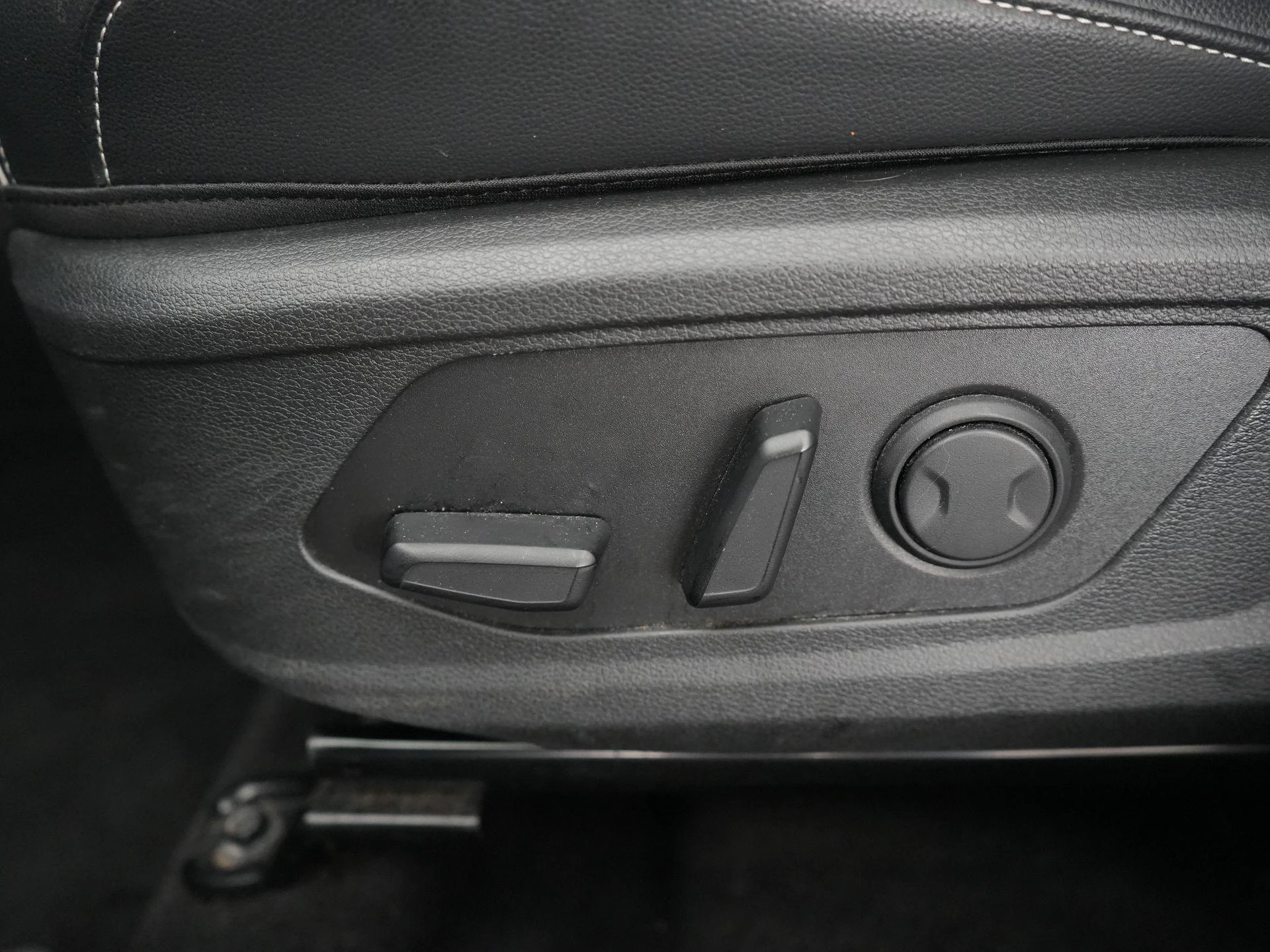 Kia-Sportage-image-18