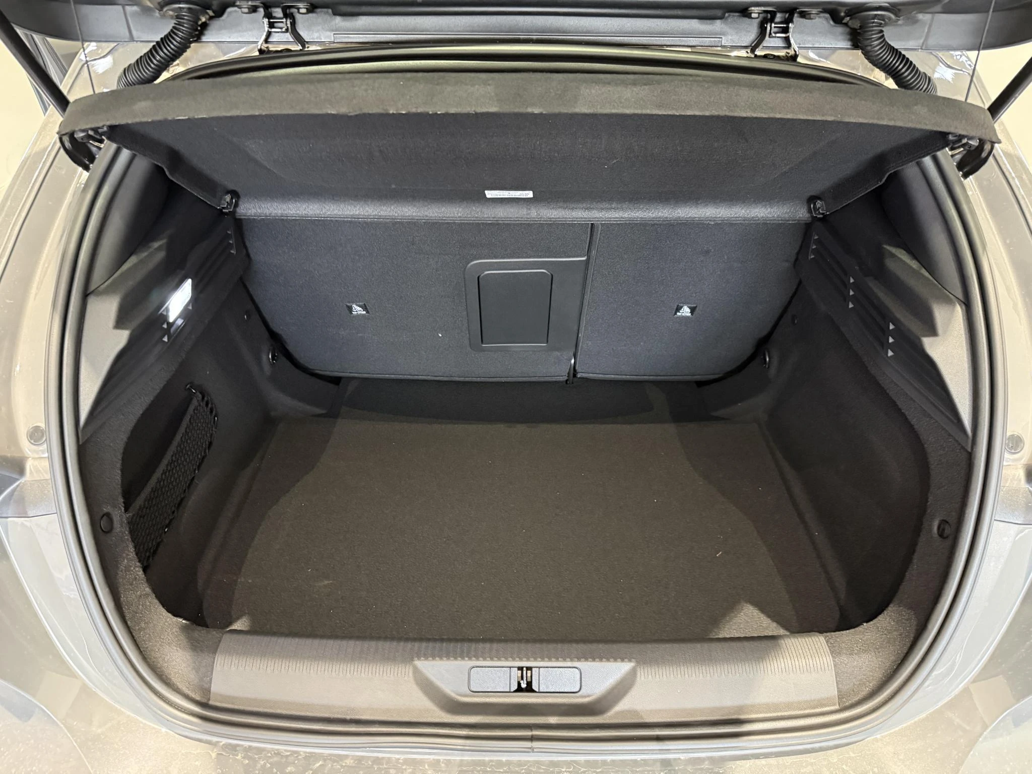 Peugeot-308-image-12