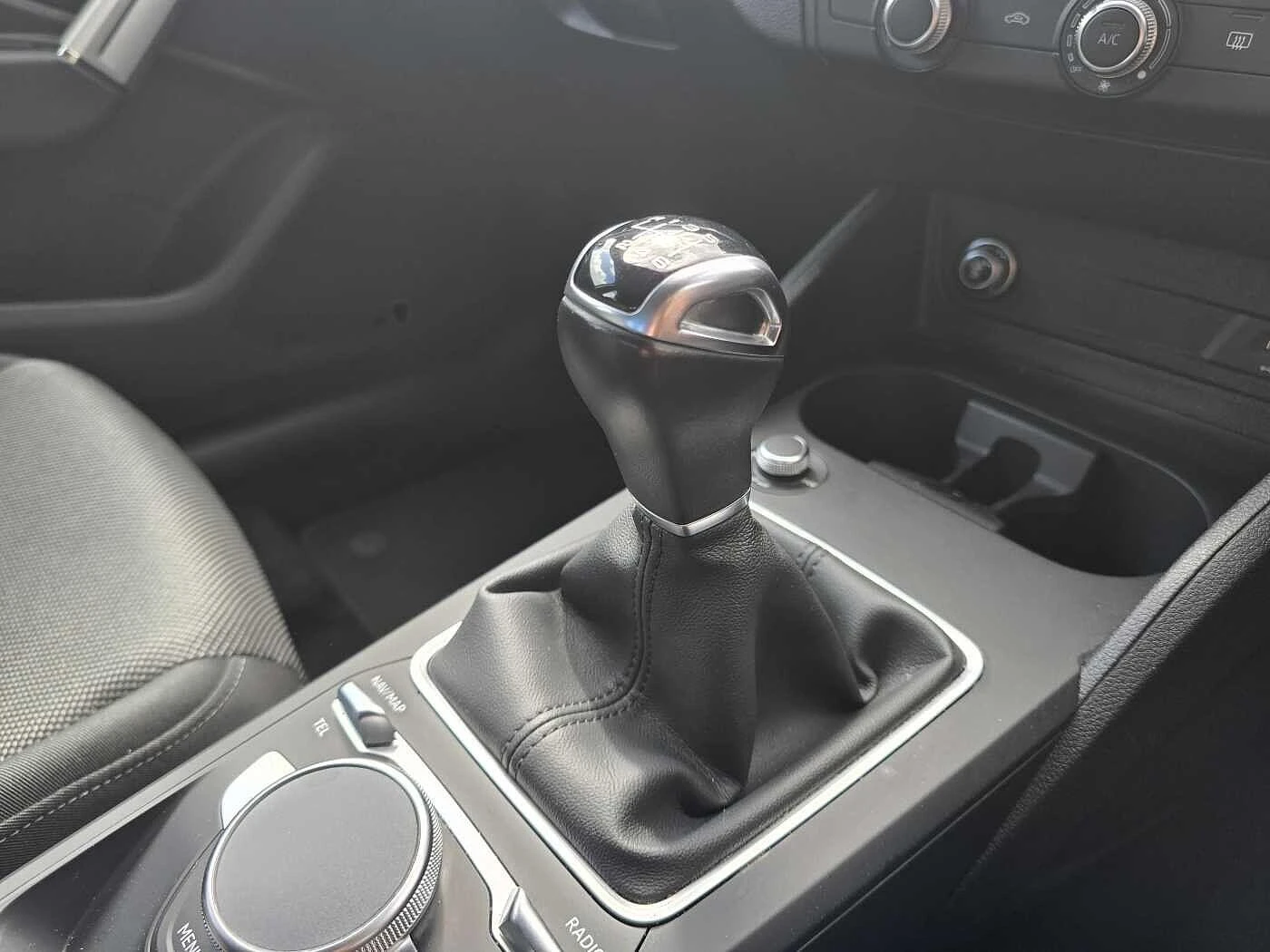 Audi-Q2-image-7