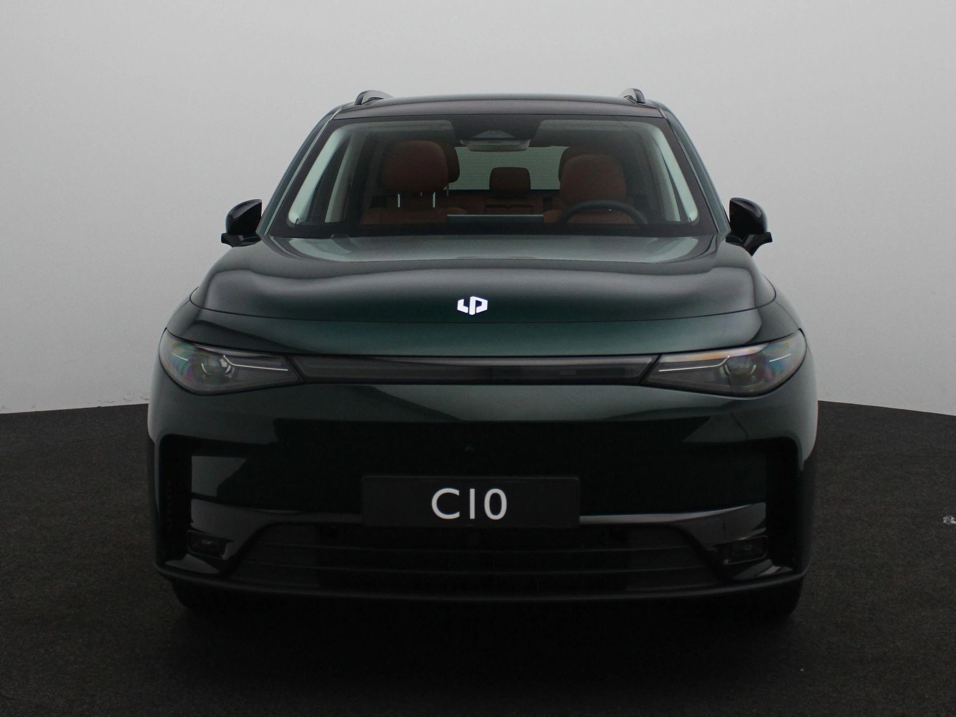 Leapmotor-C10-image-2